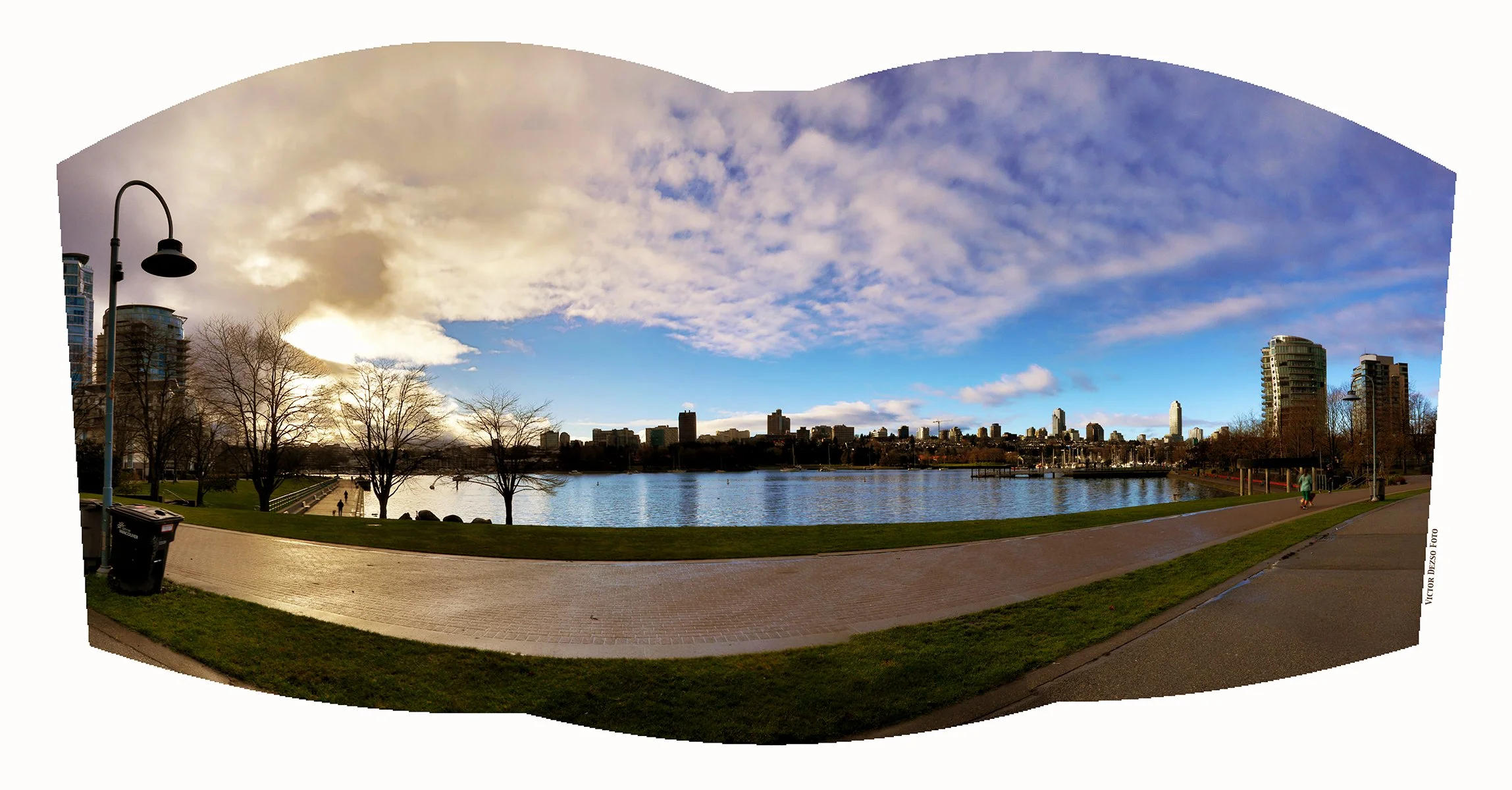 David Lam Park LkgS_Feb 14_2026_HDR_Pan_4K8483_peFbColBalDehaze_4x8.jpg