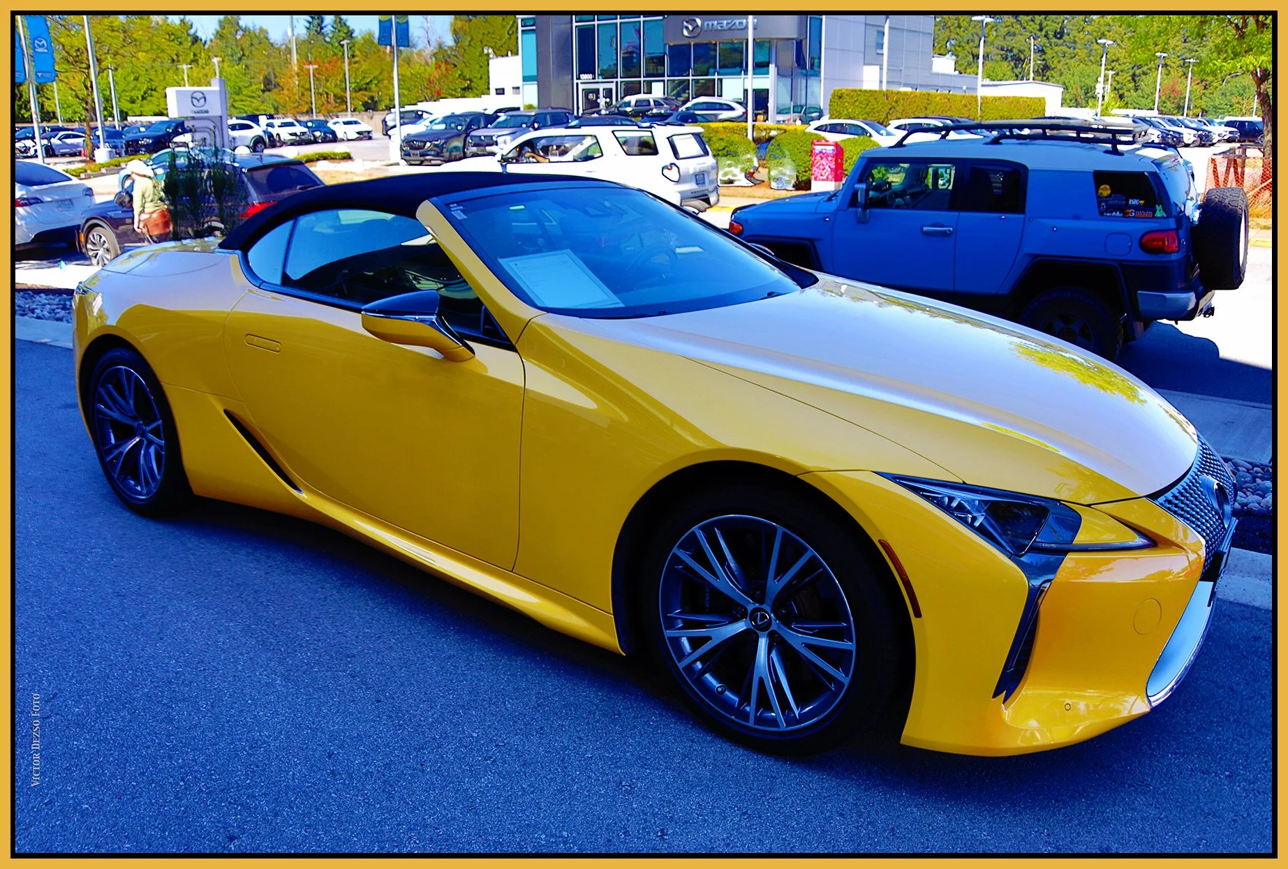 Lexus LC500_Aug 20_2026_HDR_4L1031_pePop_4x6s.jpg