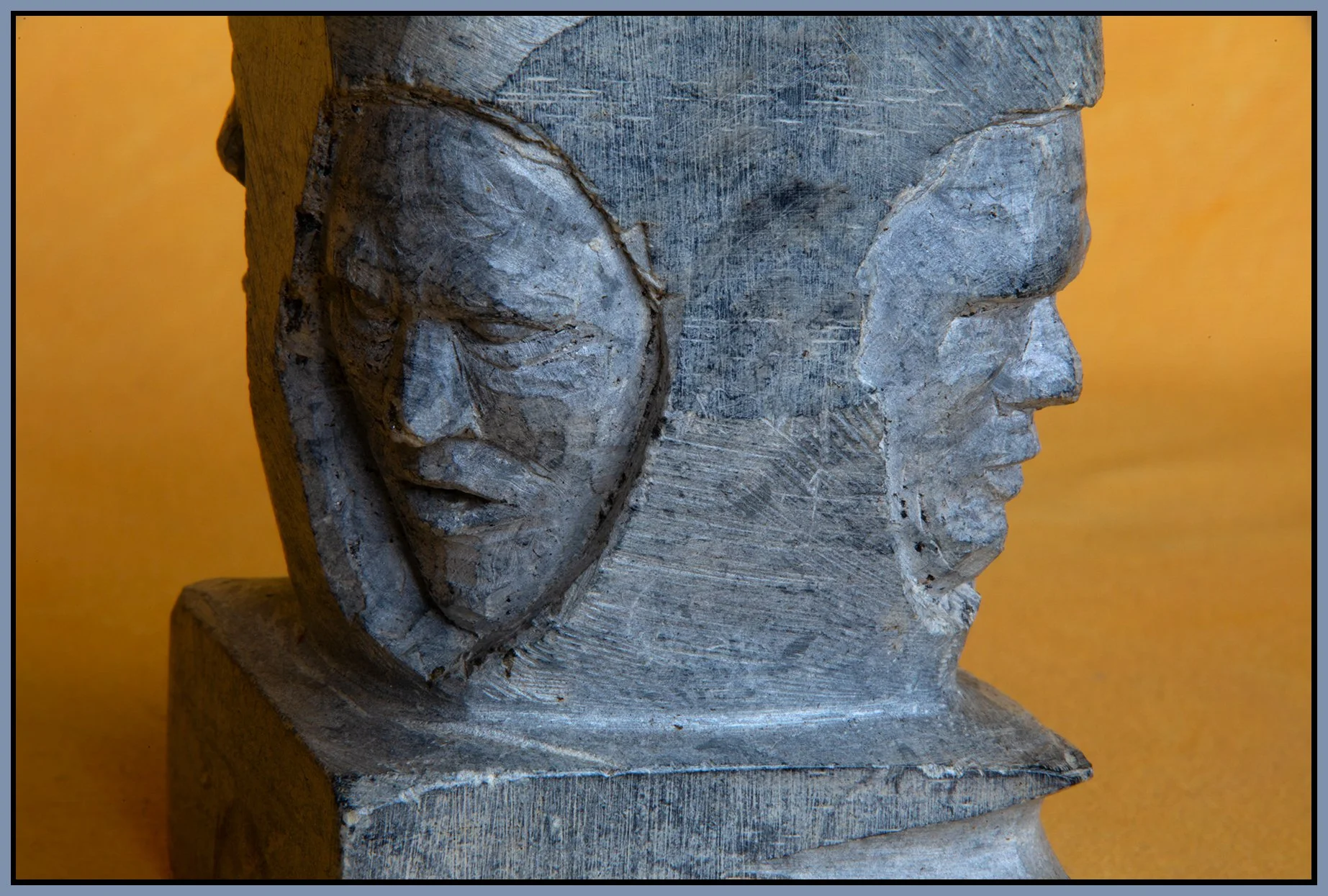 Soapstone Carving_Mar 27_2024_CR2_4H5717_4x6s.jpg