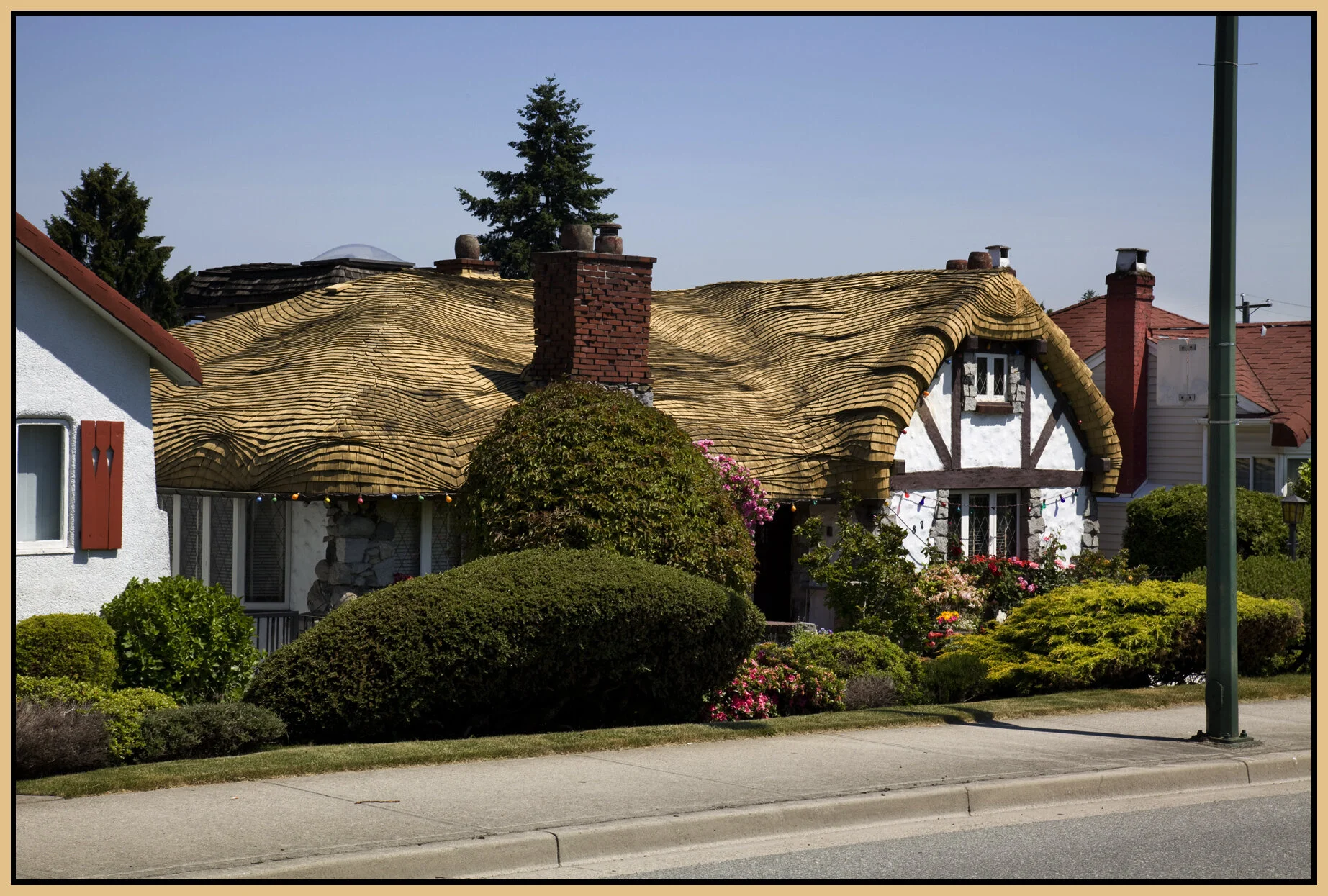 587 King Ed_Jun 3_2009_9205_4x6s.jpg