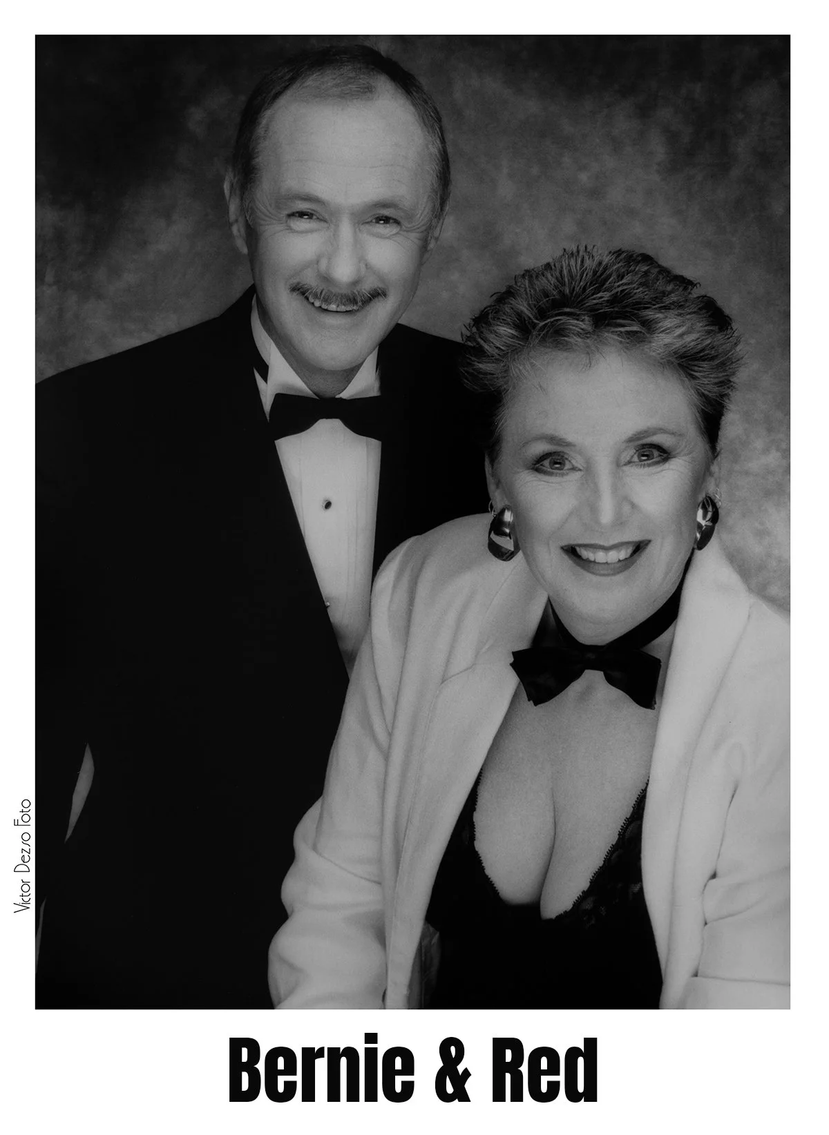 Bernie & Red_7537_1_4x5.jpg