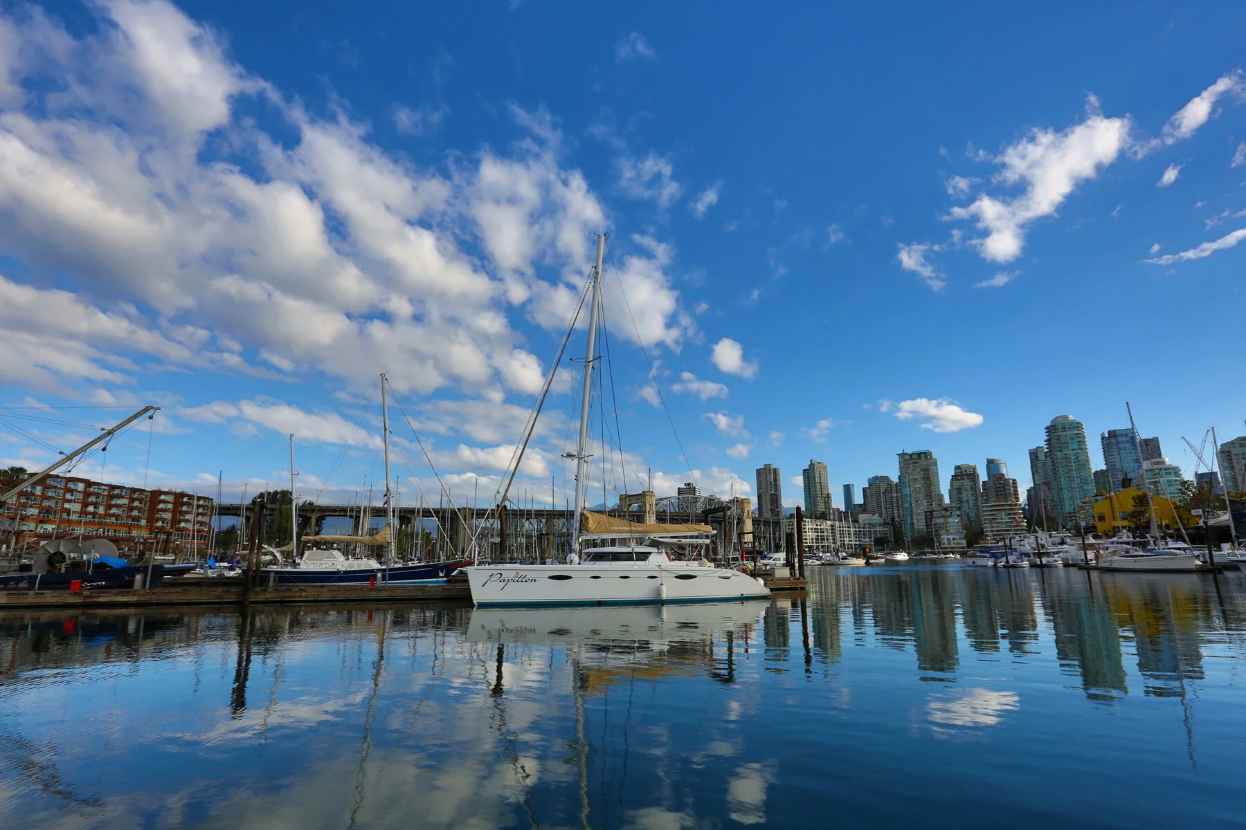 Fisherman's Wharf Boats_Sep 11_2016_HDR_L4561_4x6.jpg