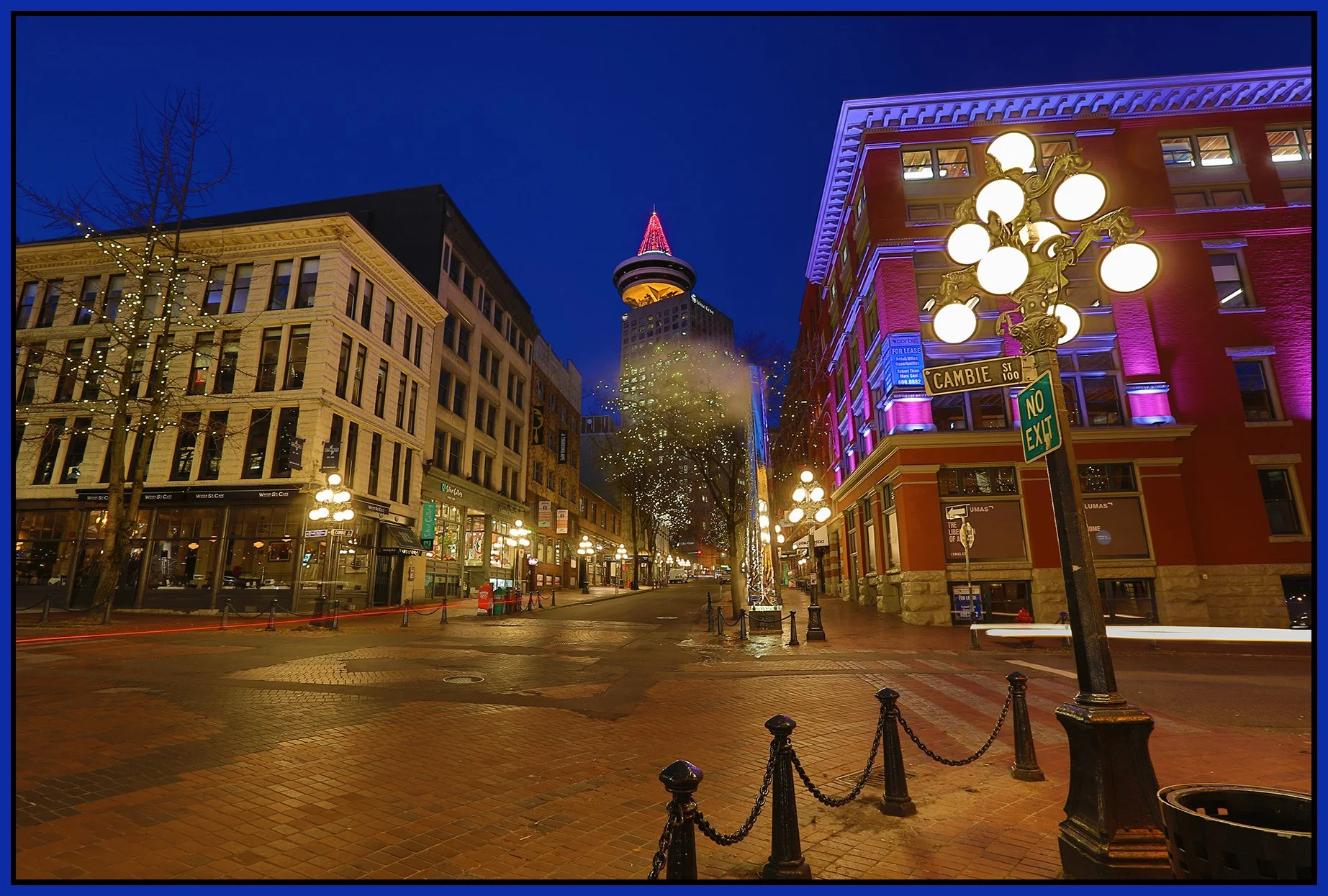Gastown Water St_Dec 30_2014_HDR_F4496_4x6s.jpg