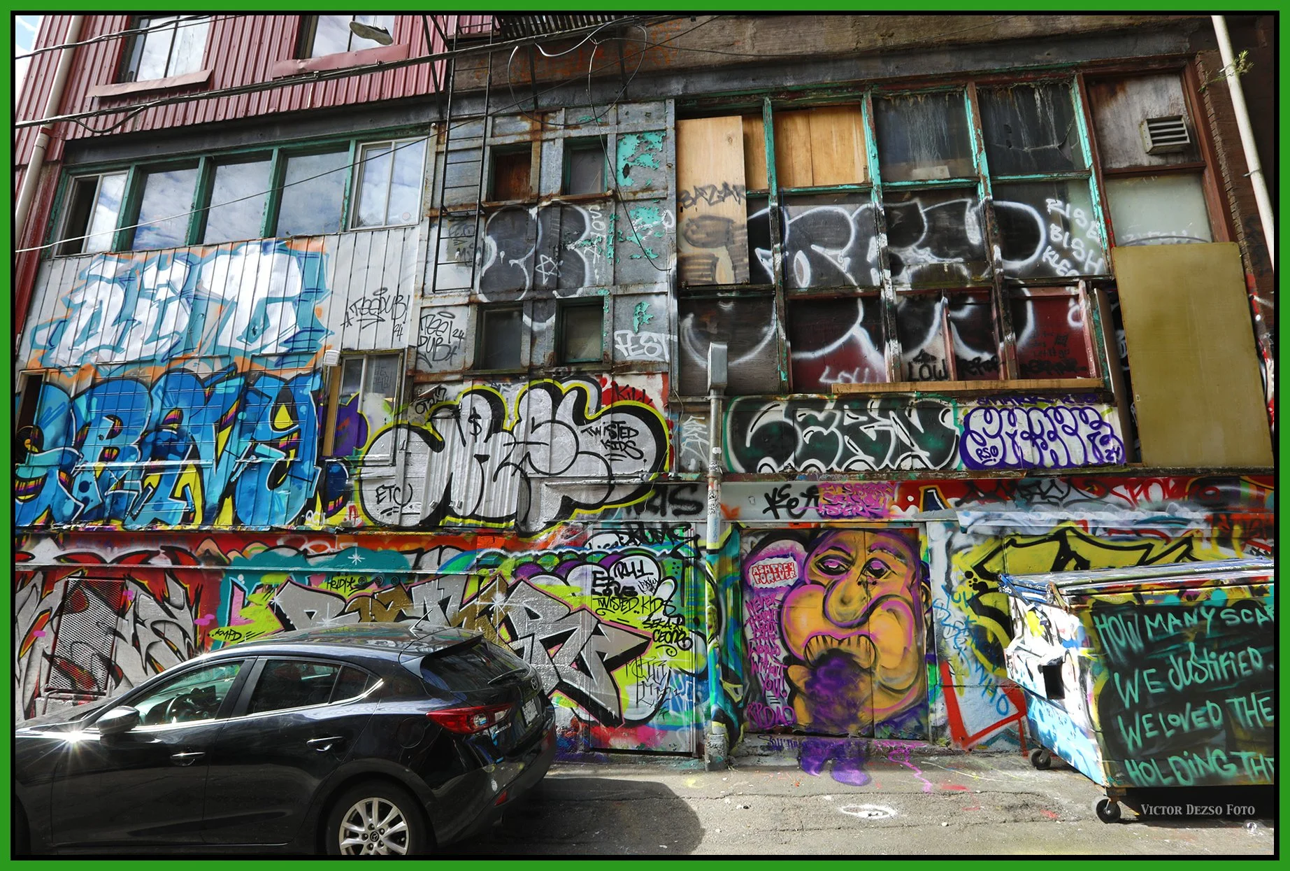 Ashtrey Alley Graffiti_Jul 30_2026_HDR_4L7440_4x6s.jpg