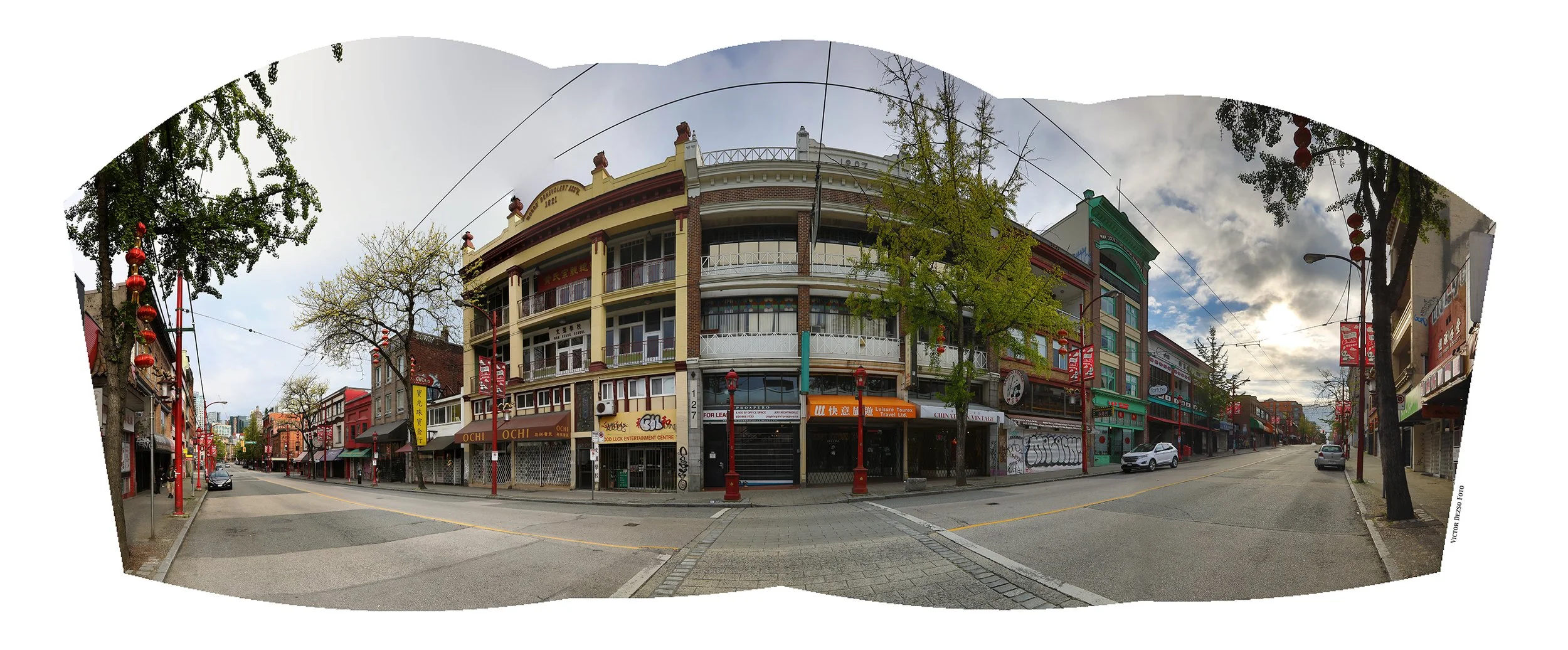 Chinatown_100 E Pender St 180_May 23_2022_HDR_Pan_5B5277_4x10.jpg