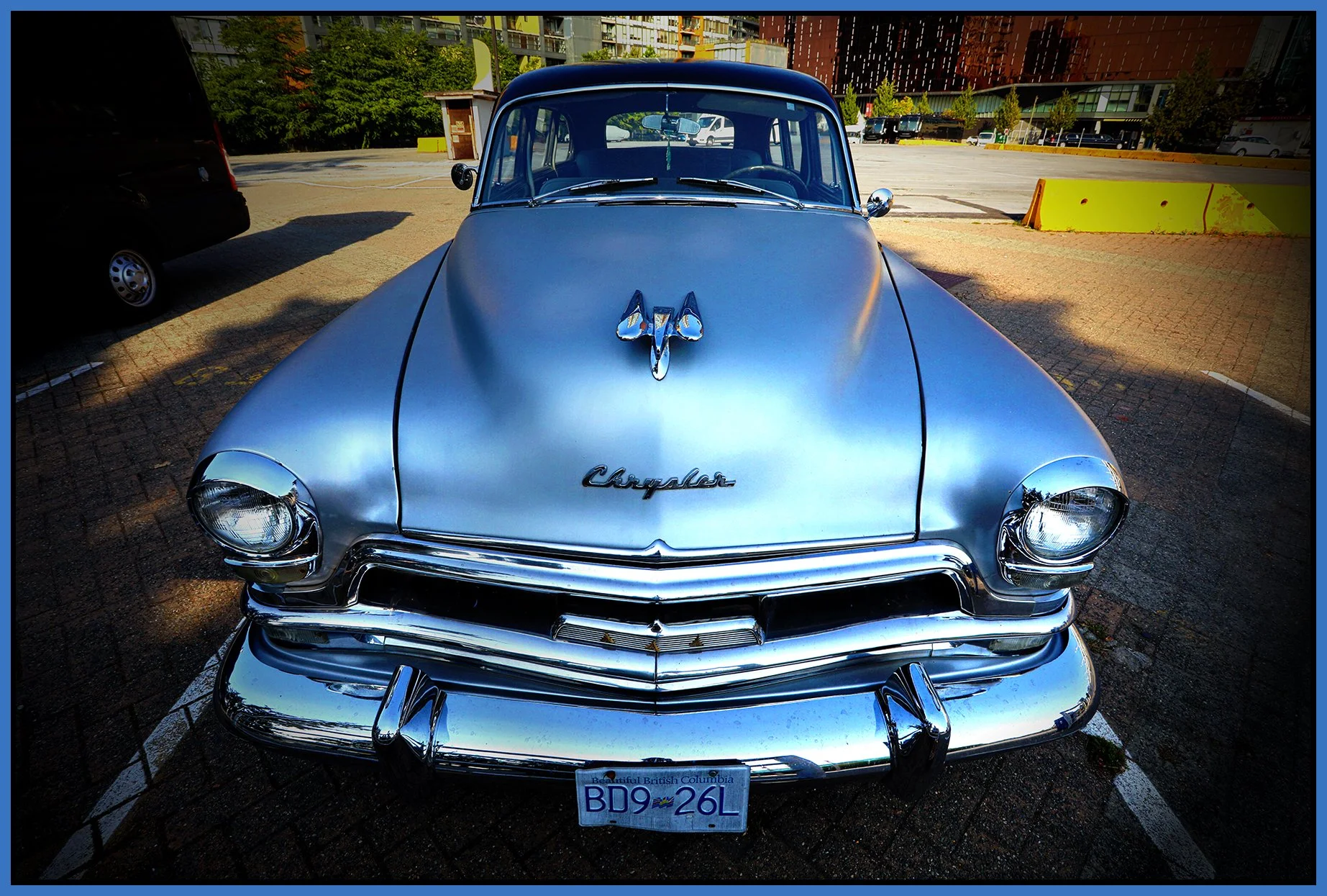 Chrysler Windsor Deluxe 1951_Aug 8_2024_HDR_5E7886_pePopDrkn_4x6s.jpg