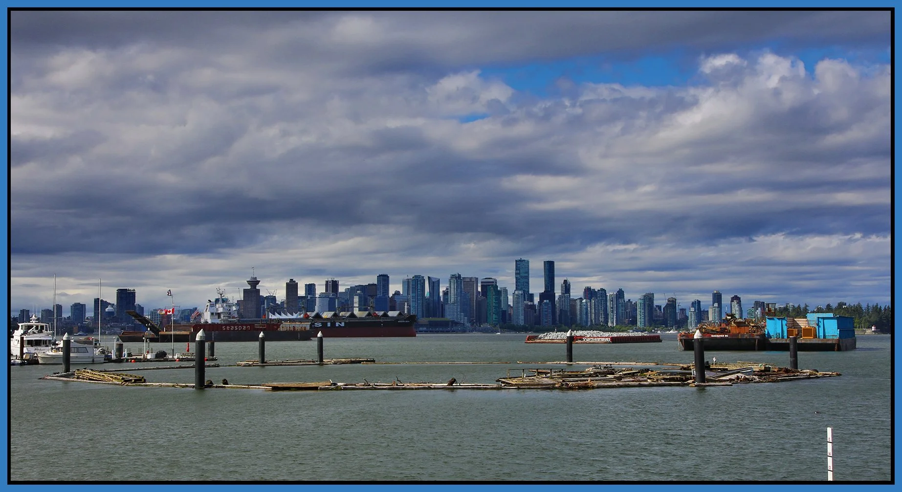 Vancouver from North Van_Jun 27_2020_HDR_4F8179_3x6s.jpg