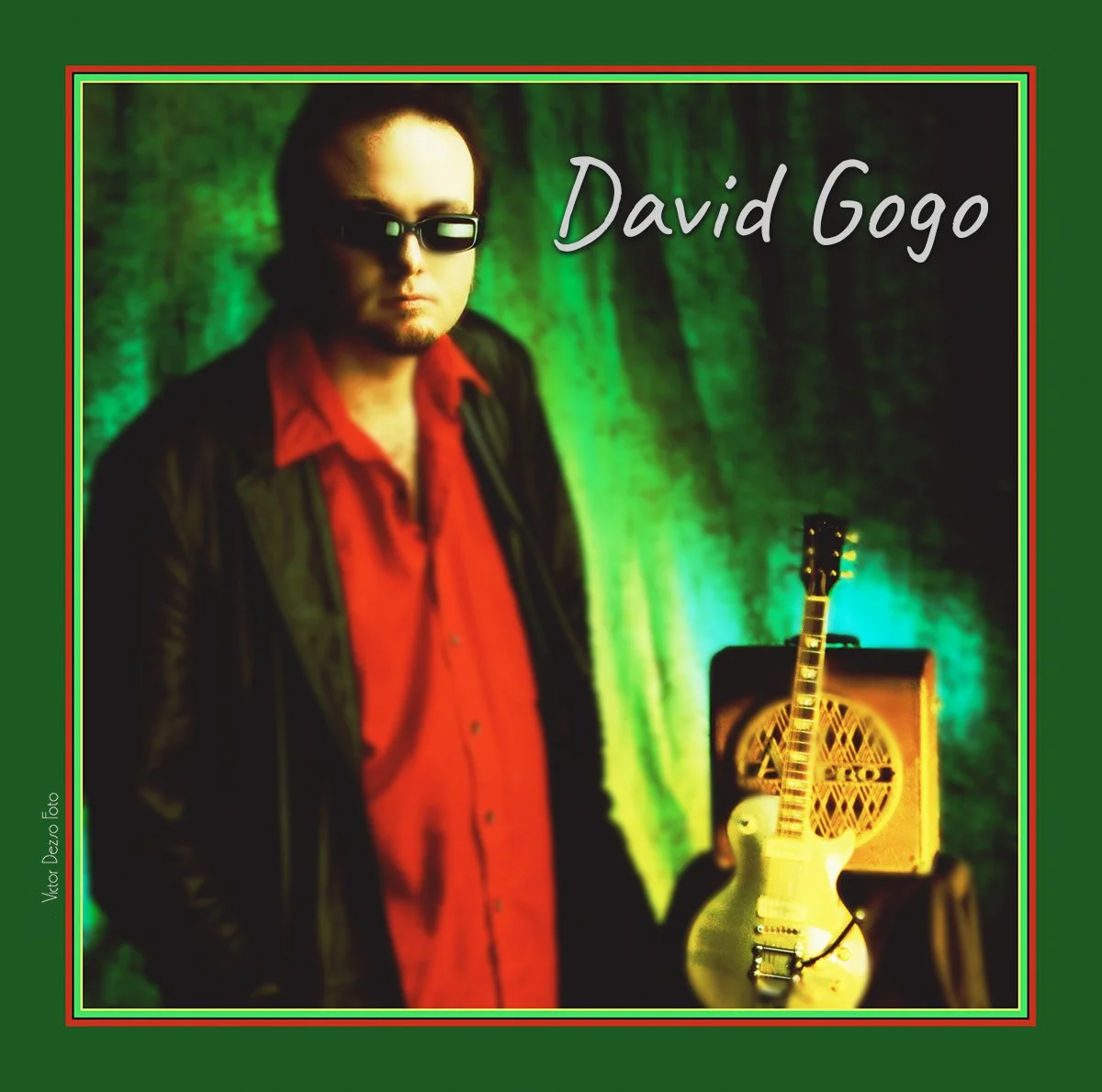 David Gogo_1_4x4.jpg