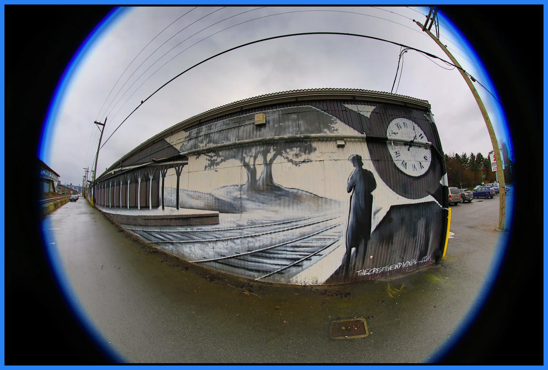 Renfrew Stn Mural_Jan 17_2015_HDR_F6887_4x6s.jpg