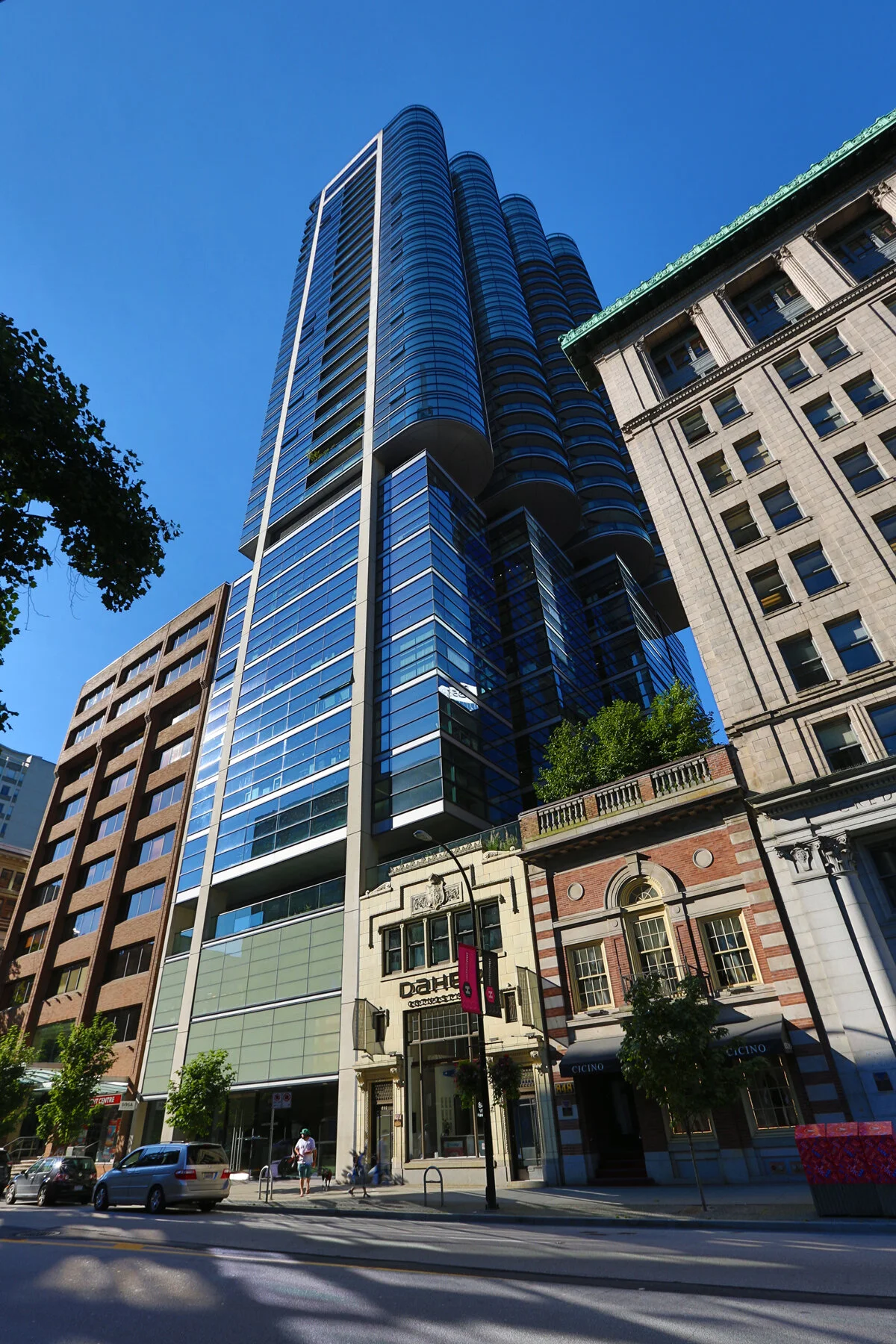 Jameson House_Aug 20_2016_HDR_L4328.jpg