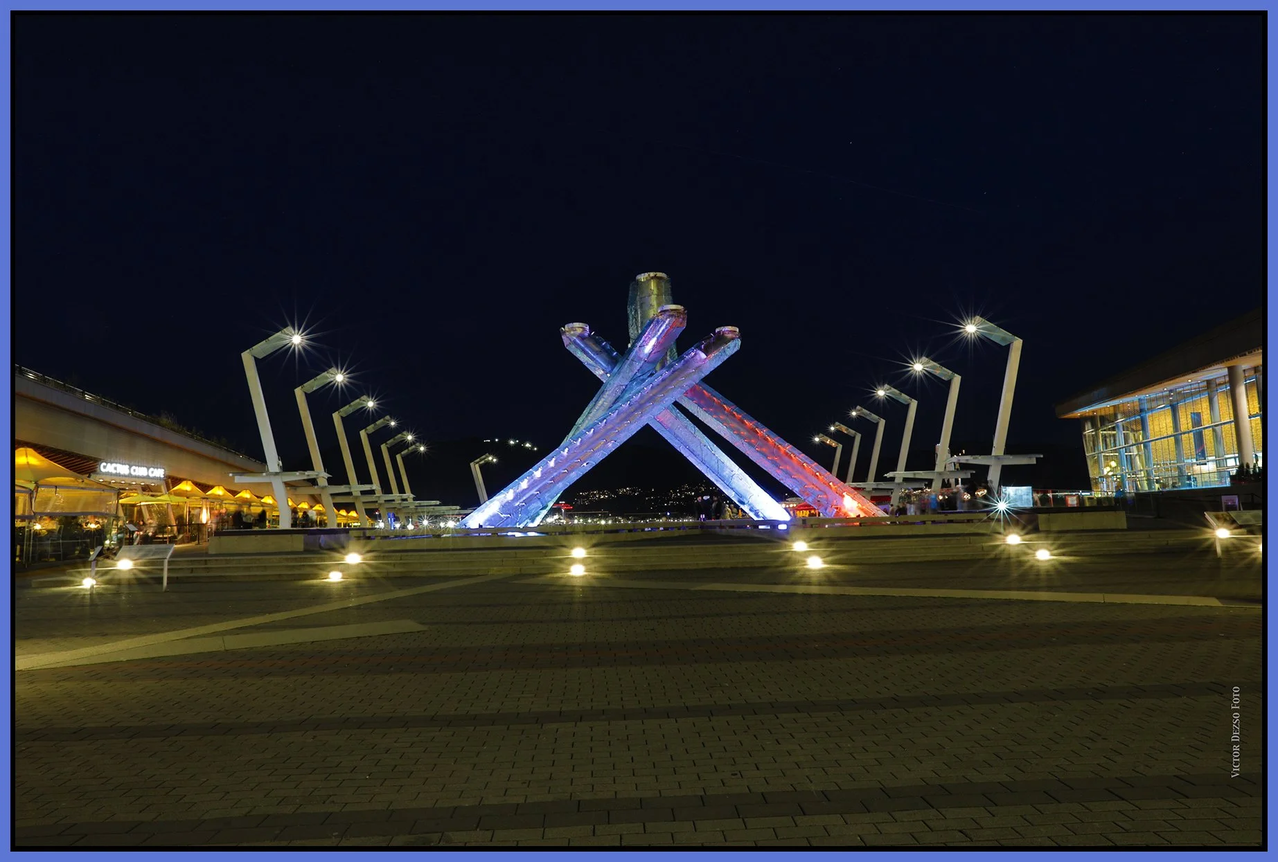 Jack Poole Plaza_Oct 23_2026_HDR_4L5685_4x6s.jpg