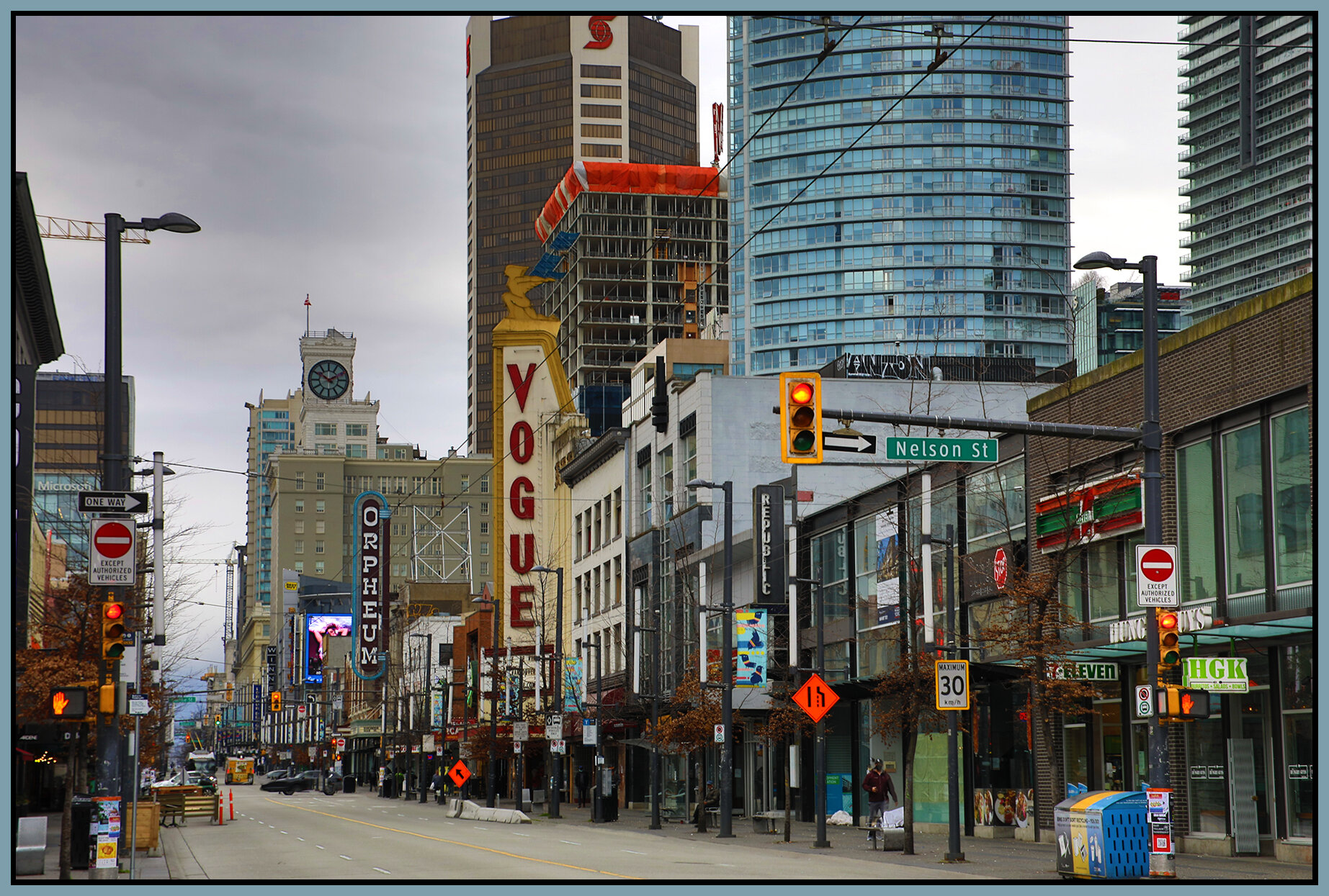 Granville St Signs_Apr 2_2021_HDR_5A6892_4x6s.jpg