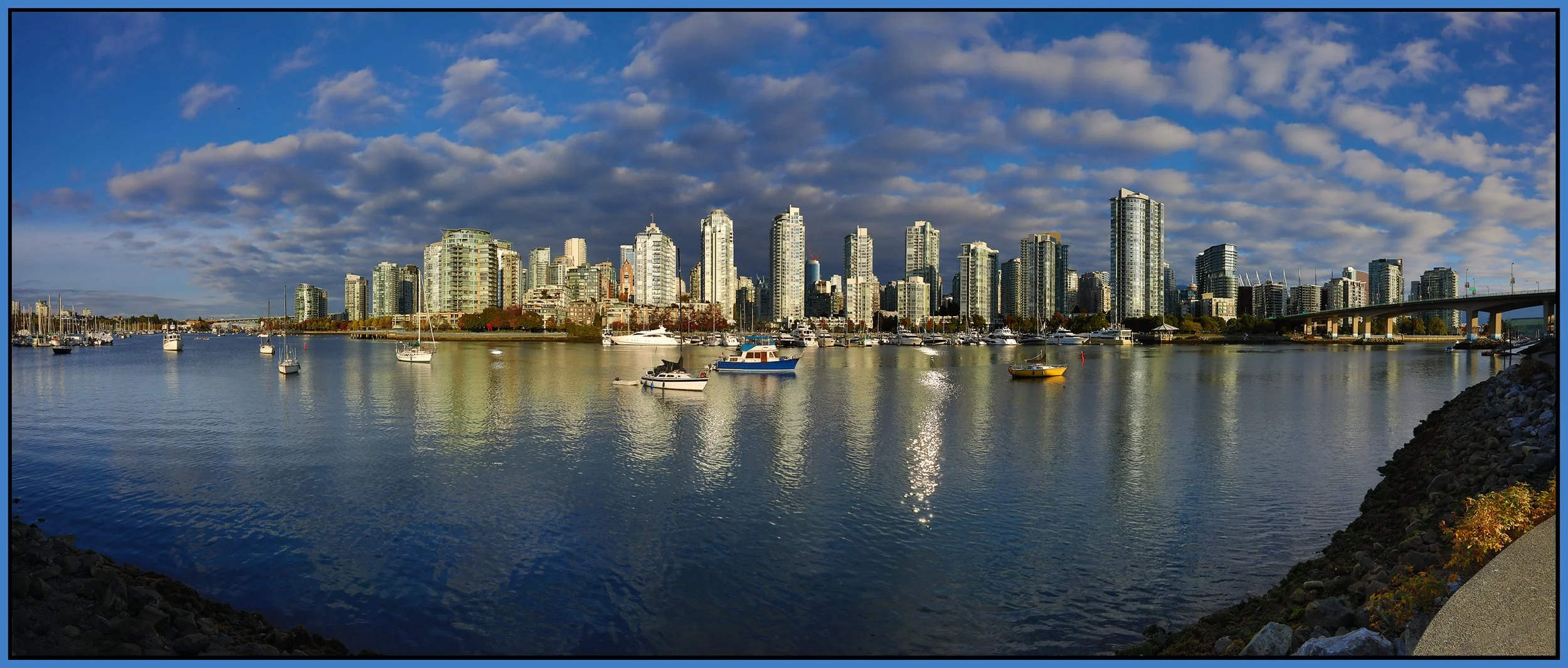 2.8 View False Ck LkgN_Oct 23_2022_HDR_Pan_5C4319_1_4x10s.jpg