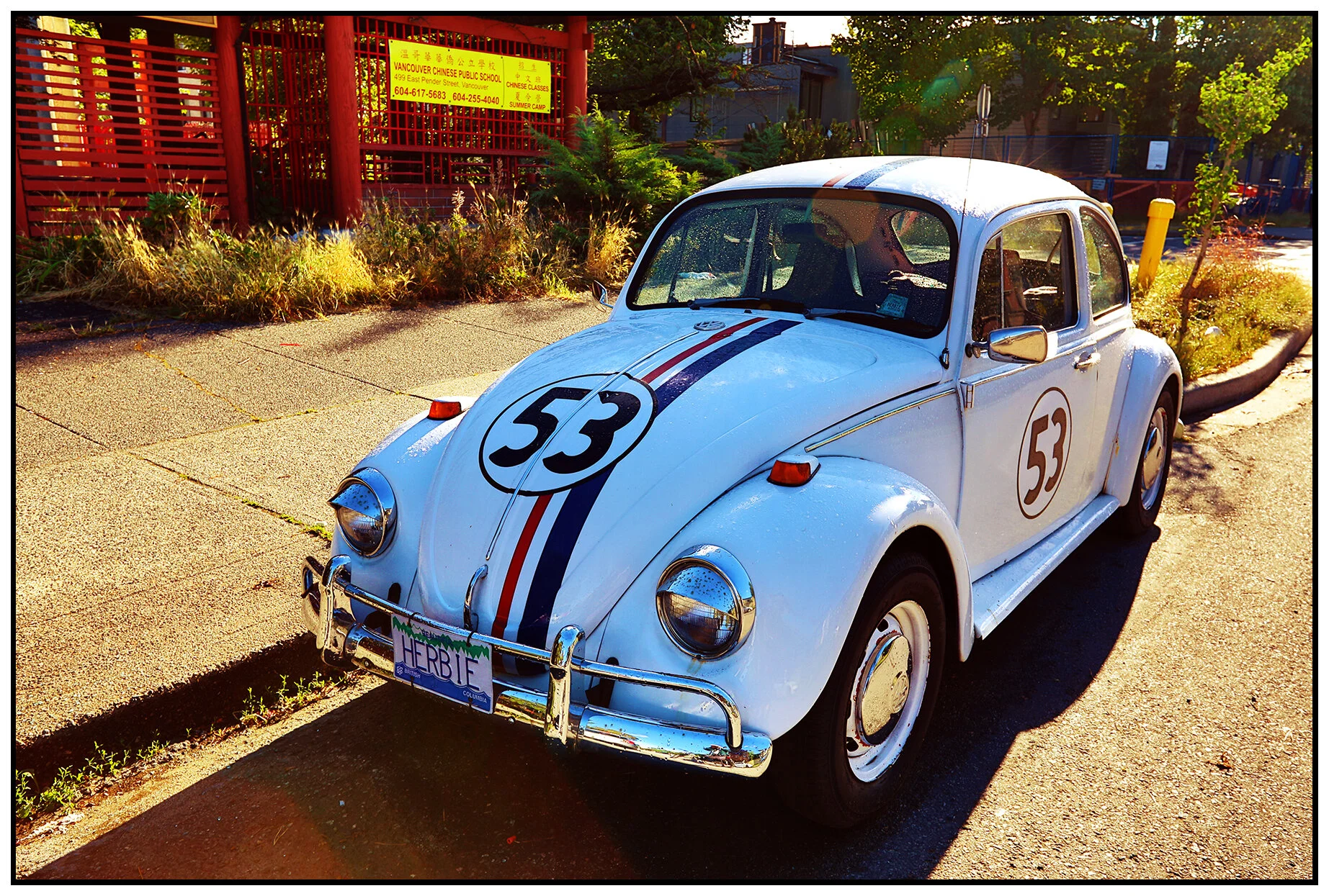 VW Herbie 53_Jun 25_2018_HDR_C8350_peEnhncSunst_4x6s.jpg