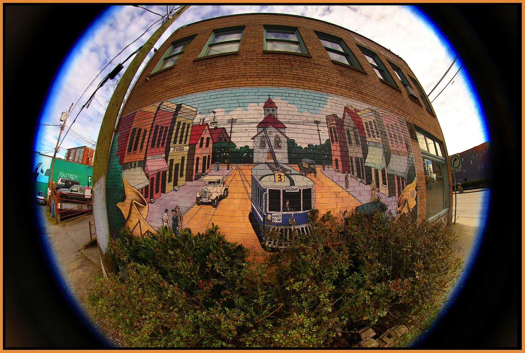 Broadway Main Mural_Feb 22_2015_HDR_F2609_4x6s.jpg