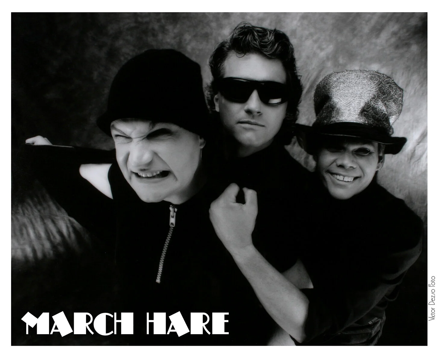 March Hare_6185_4x5.jpg