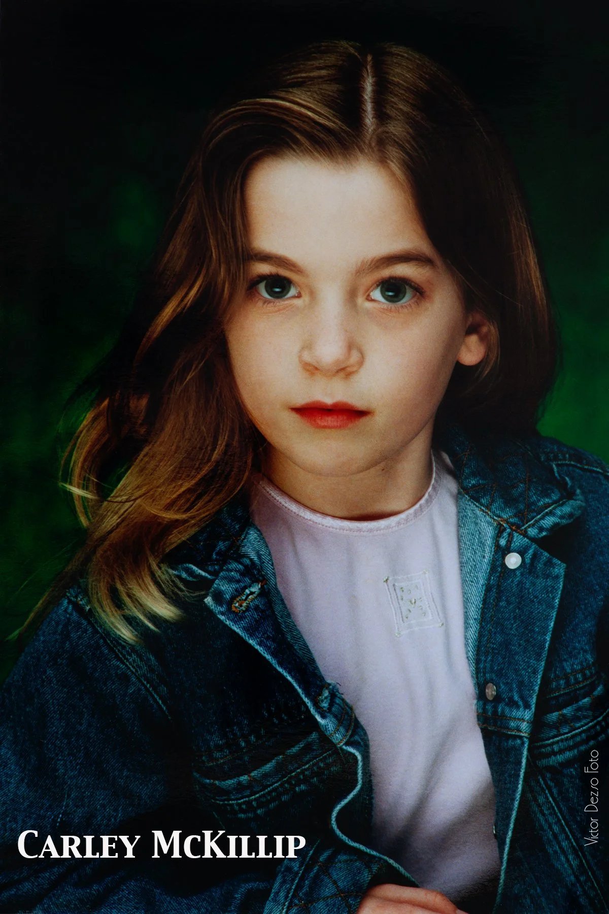 Carley McKillip_9084_4x6.jpg