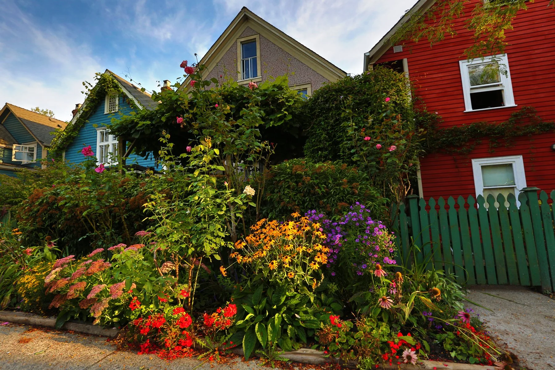 727 Keefer_Aug 31_2013_HDR_B9131_4x6.jpg