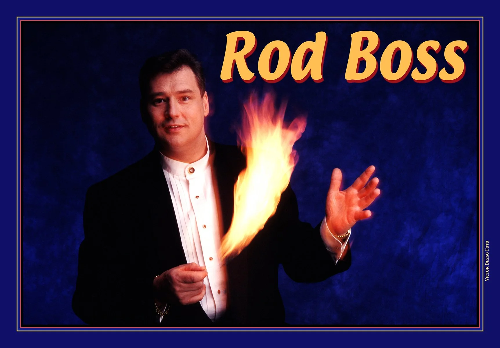 Rod Boss+Feb 20_1997_4x6.jpg