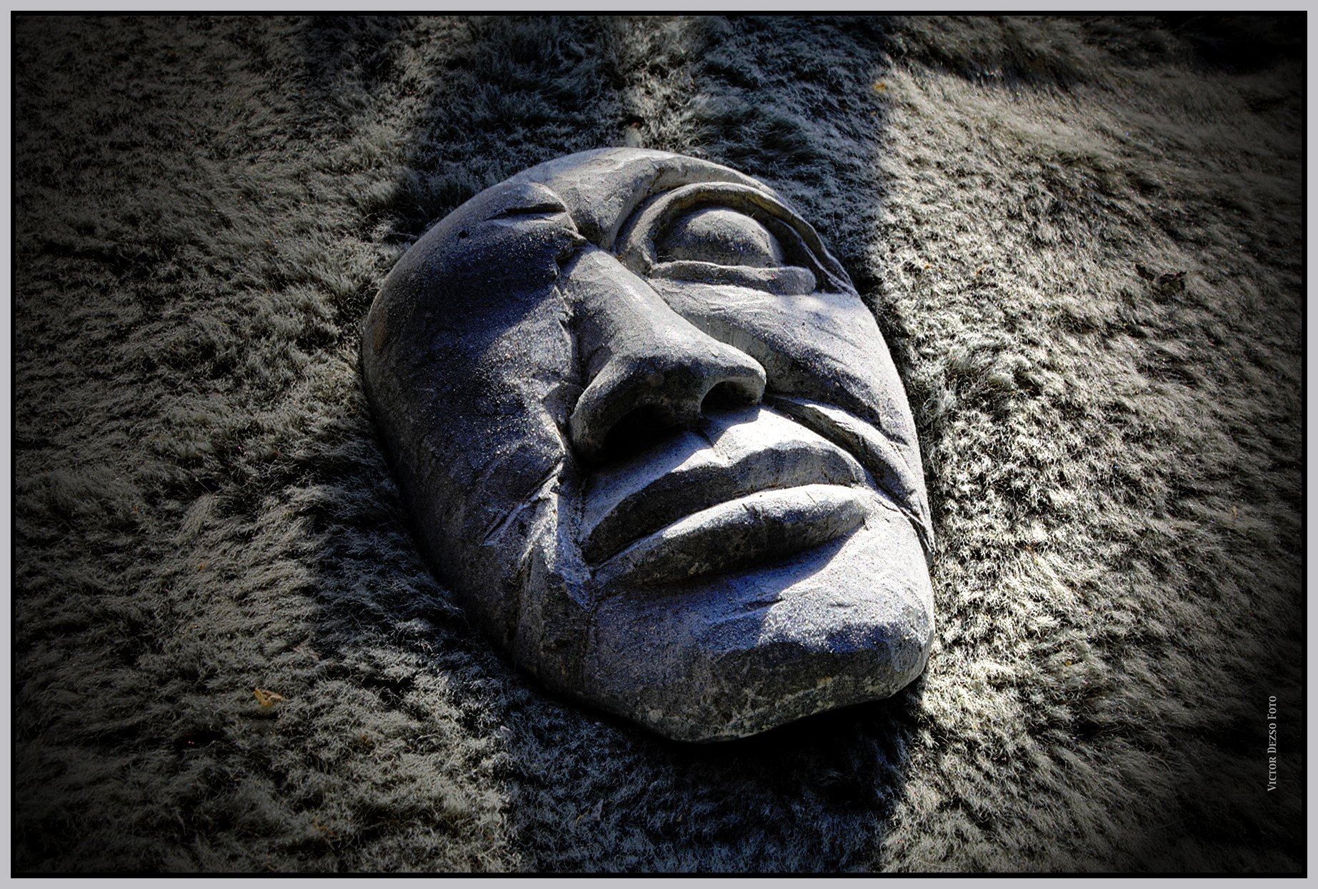 Soapstone Face_Apr 22_2026_HDR_4L2672_pePopDrkn_4x6s.jpg