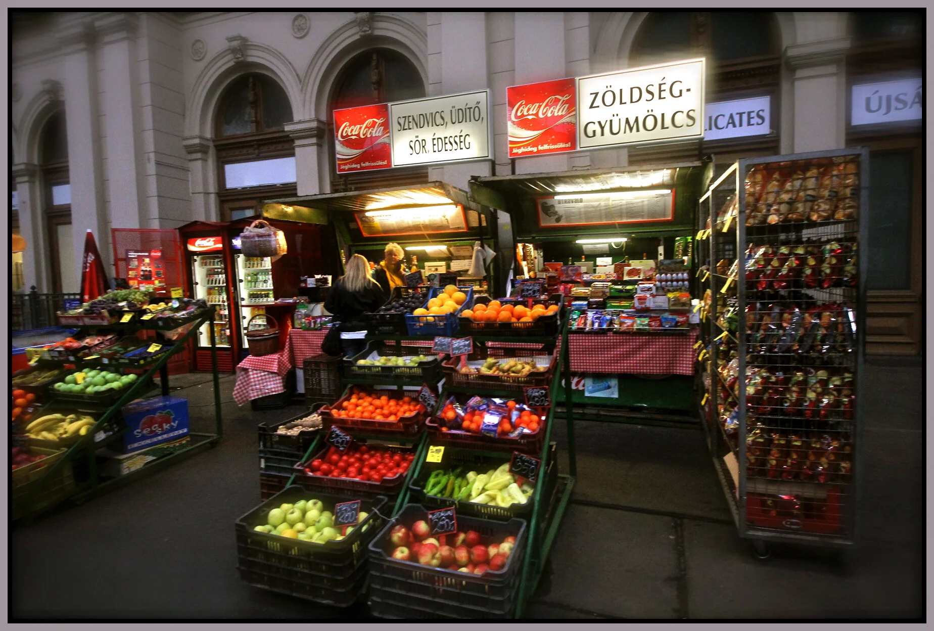 Keleti Pálya_Oct 24,2011_5591_4x6s.jpg