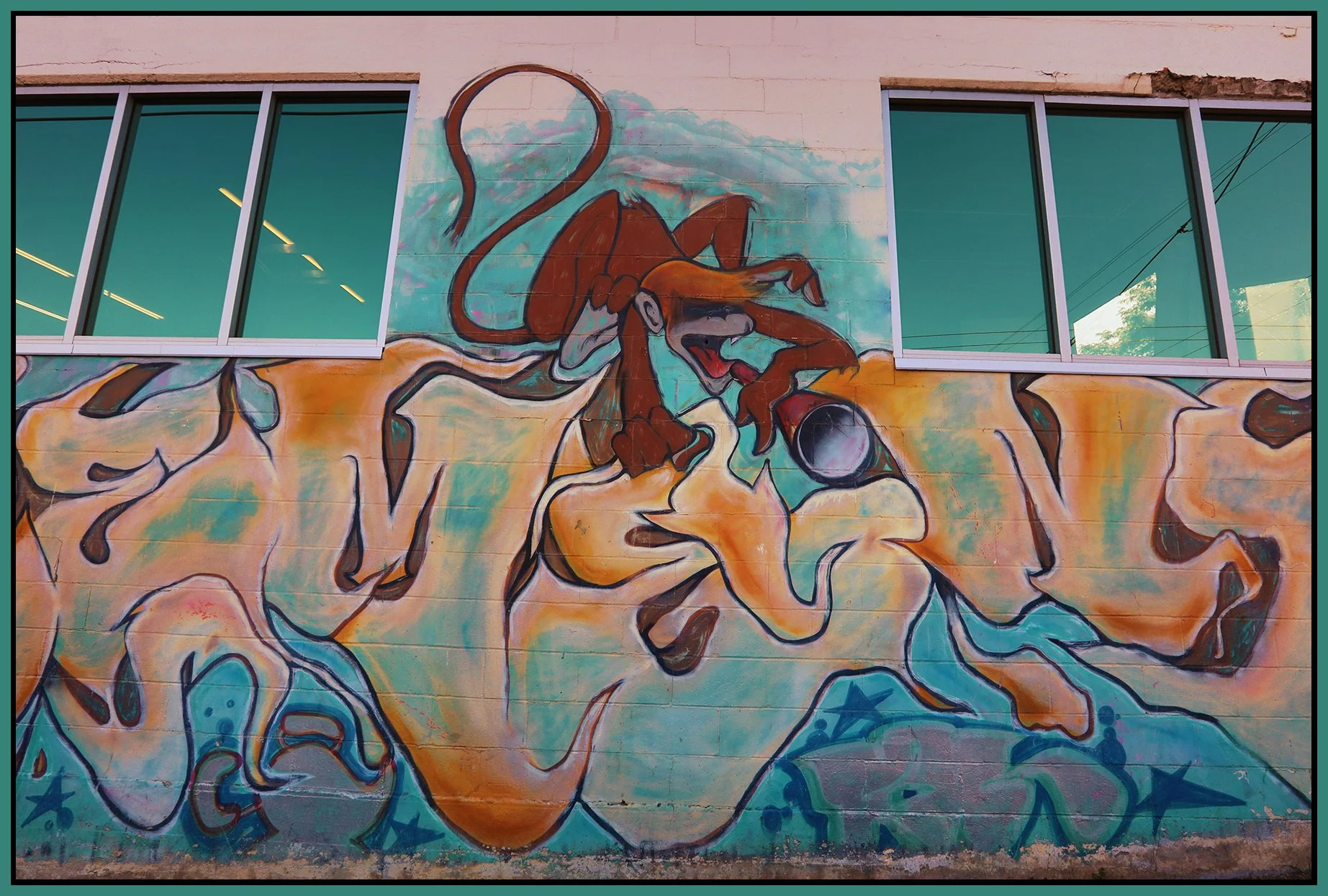 402 Commercial Dr Murals_Sep 23_2023_HDR_5C6449_4x6s.jpg