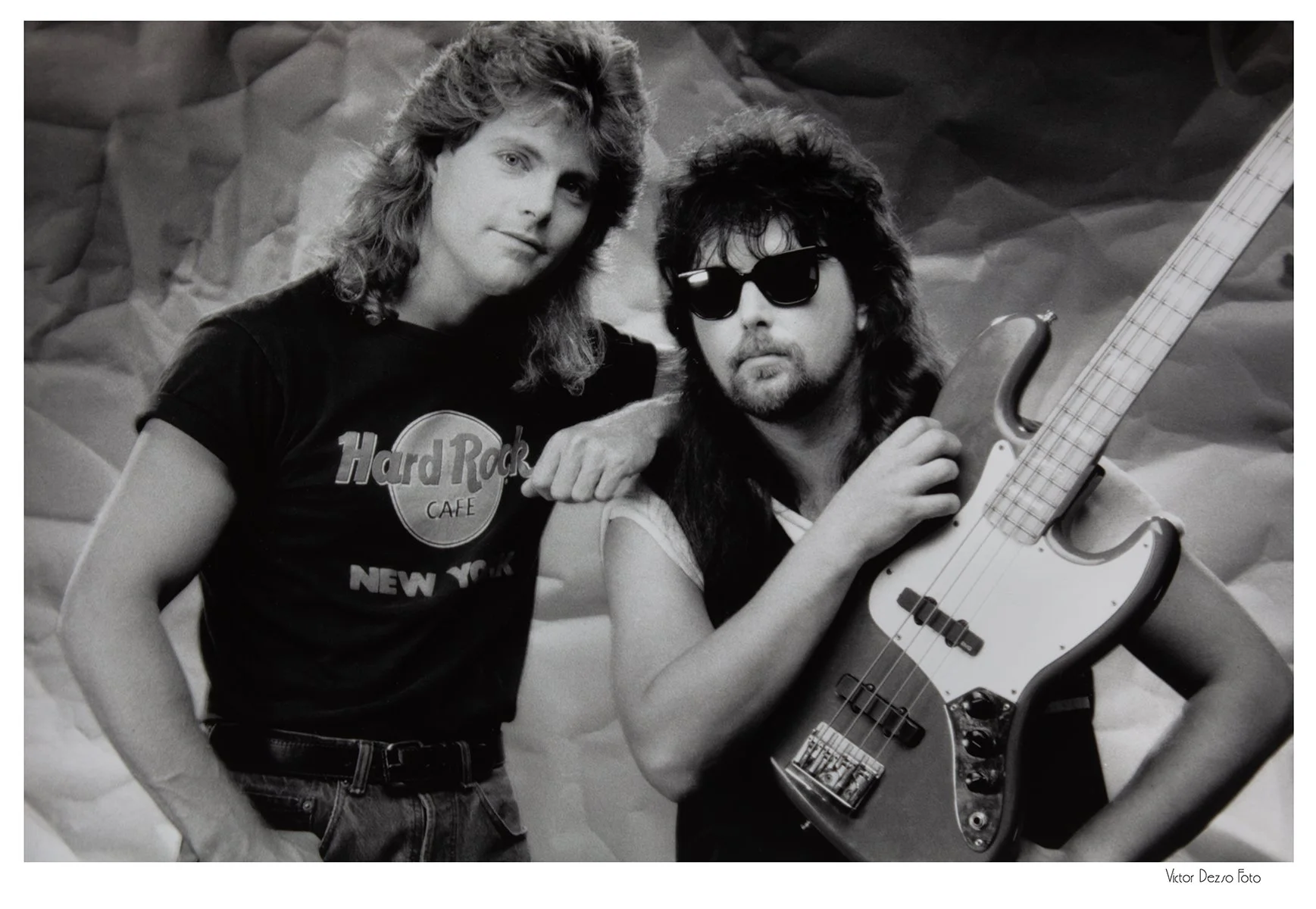 1980's Duo_9187_4x6.jpg
