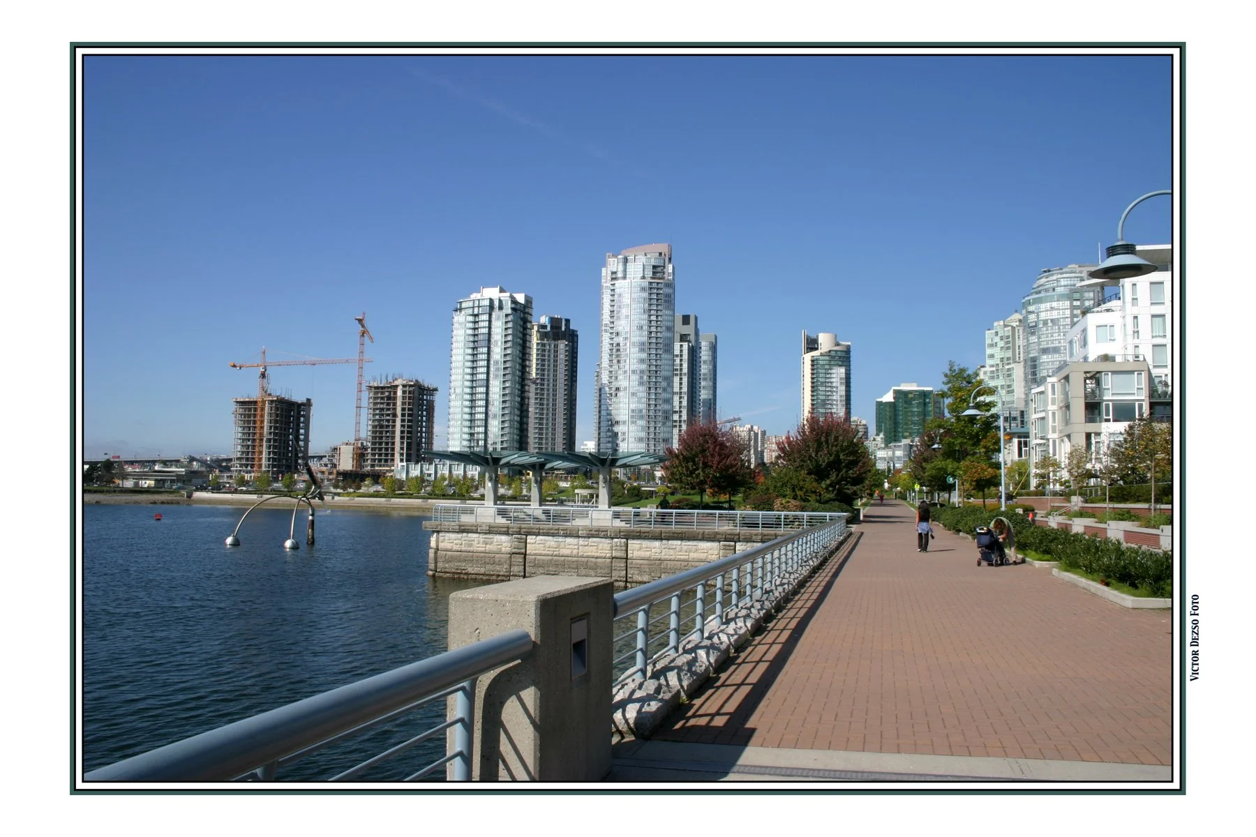 Concord LkgNW_9_24_04_8734_4x6.jpg