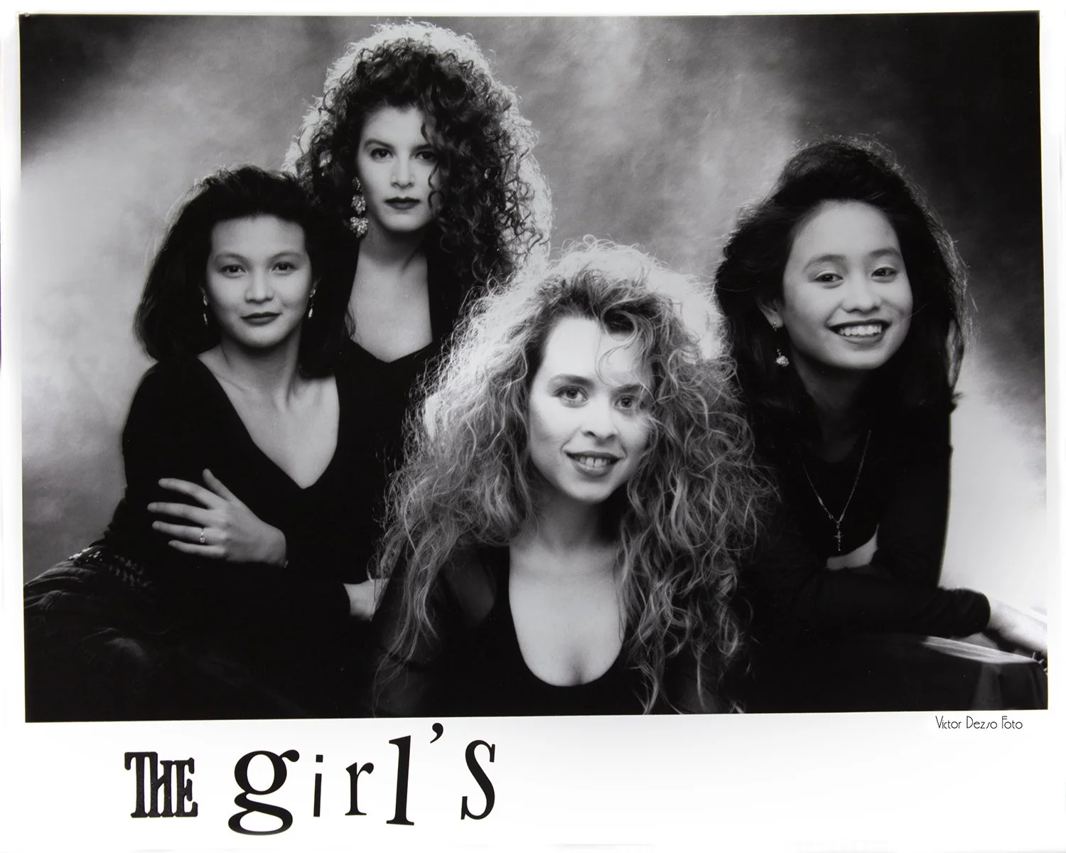 The Girls_8169_4x5.jpg