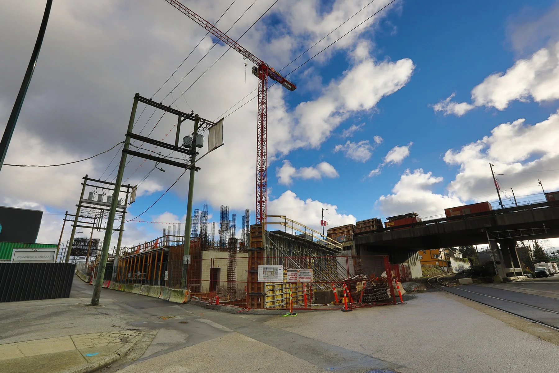 330 Raymur Const_Dec 31_2023_HDR_5E3120_4x6.jpg