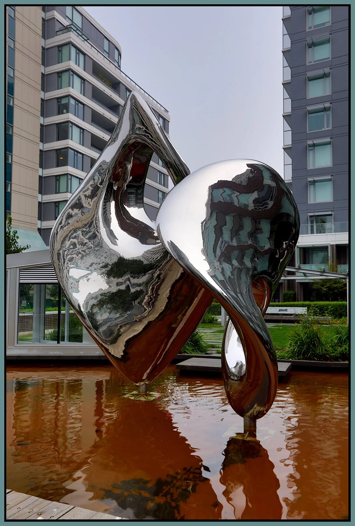 Concert Navio Art_Sep 14_2020_HDR_4G9704_4x6s.jpg