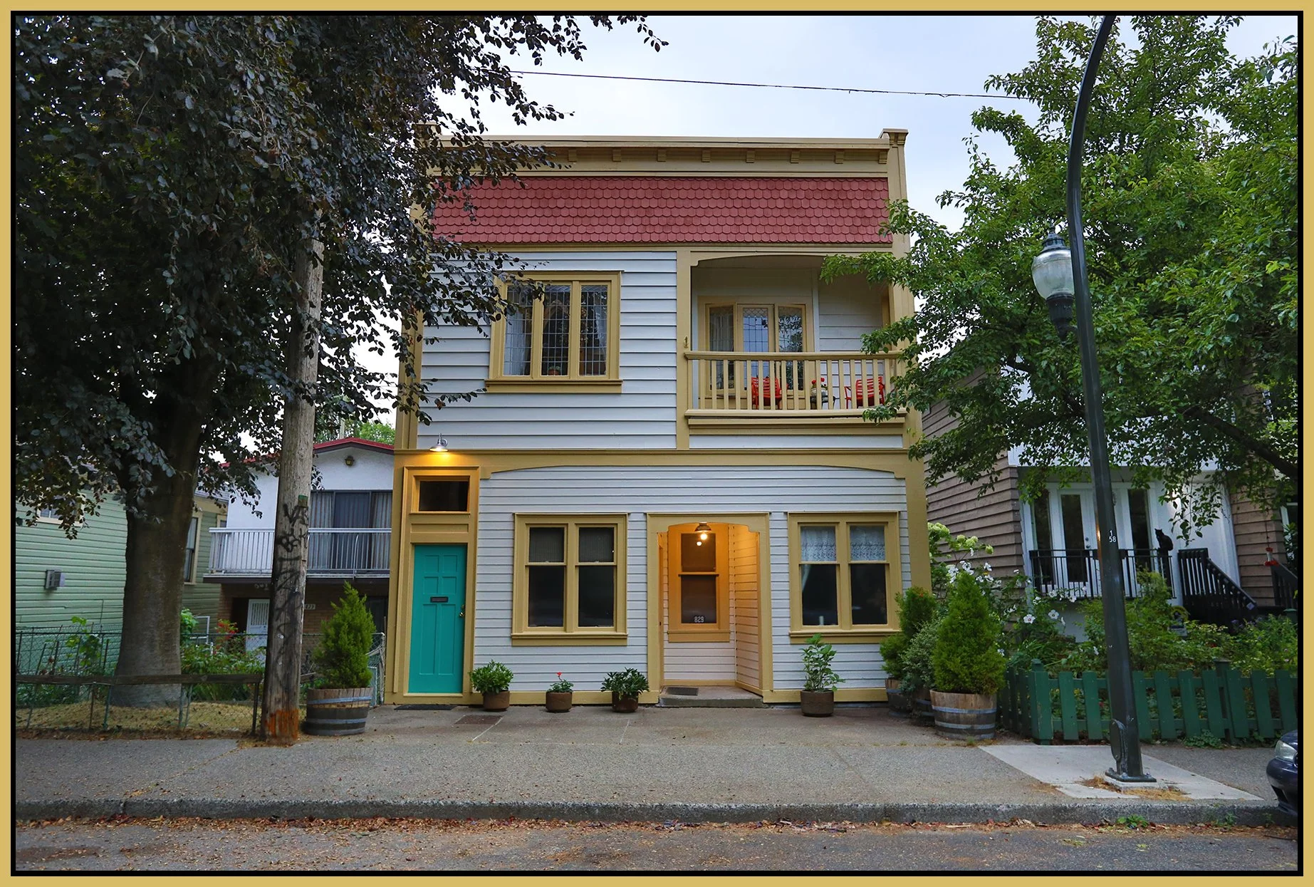 829 Union St Strathcona_Sep 4_2022_HDR_5B7095_4x6s.jpg