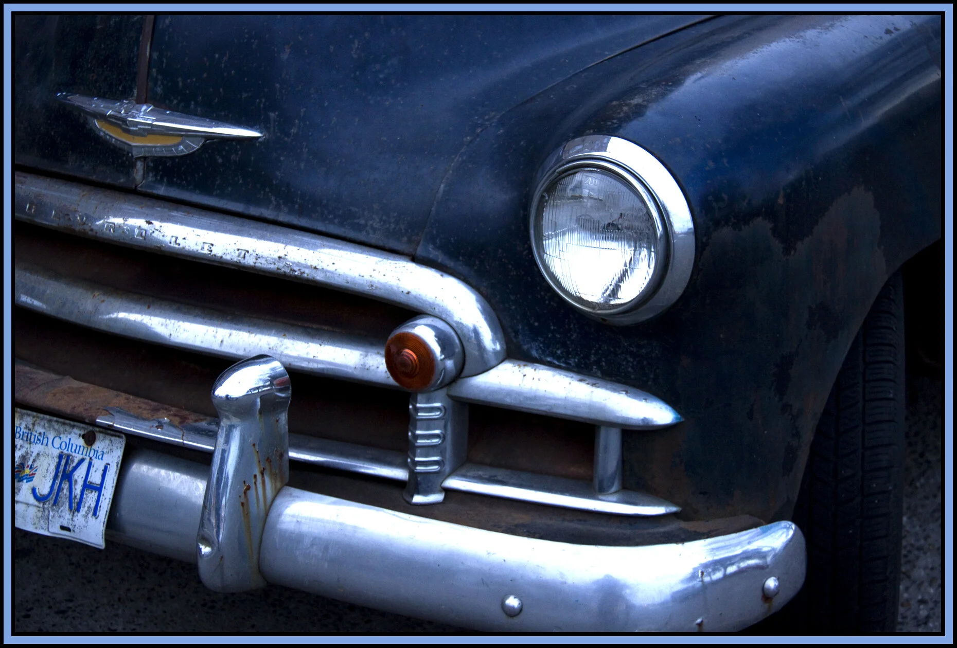 Chevy 1952_Apr 11_2010_2757_4x6s.jpg