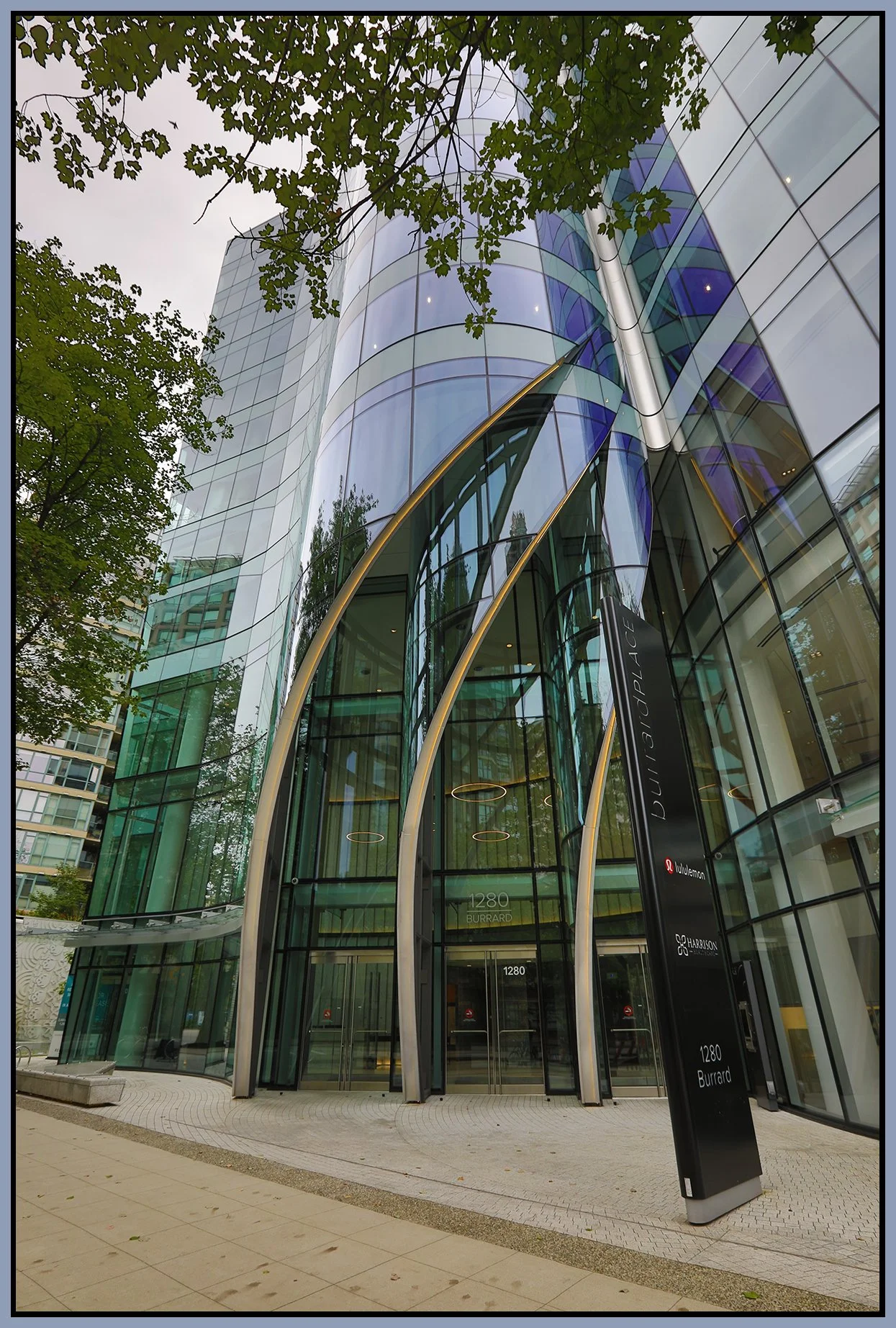 1280 Burrard_Jul 1_2024_HDR_5E5627_4x6s.jpg