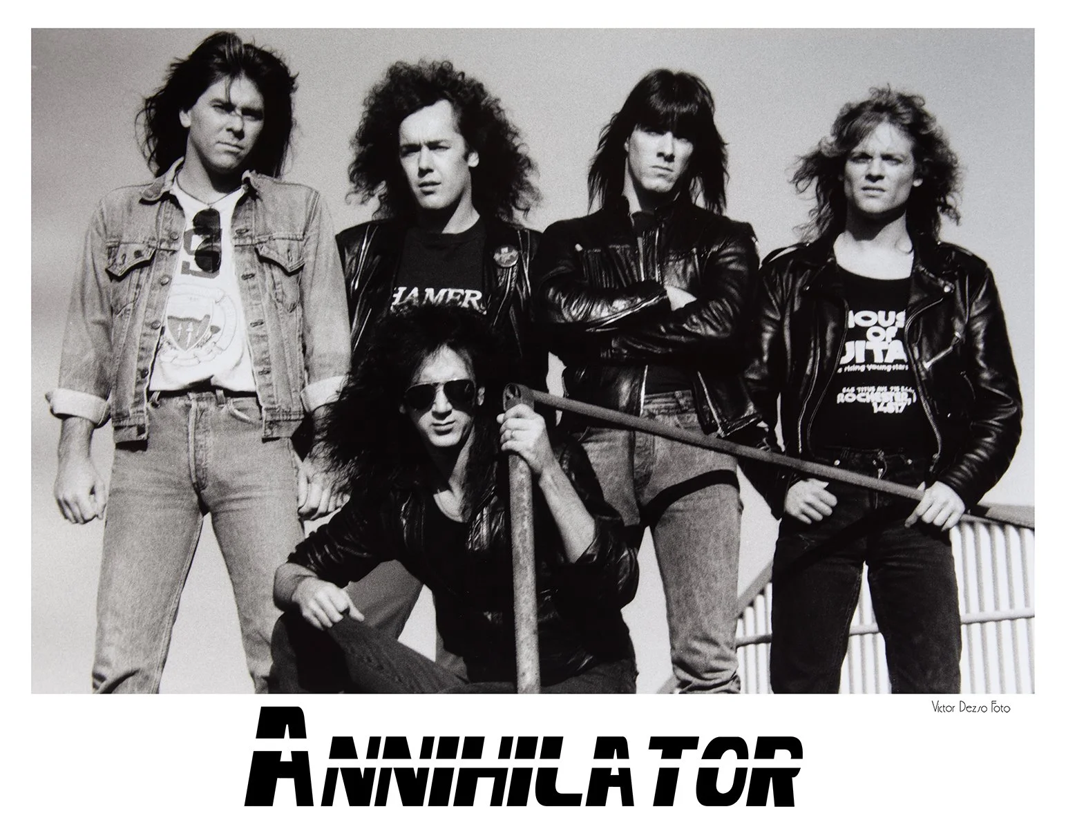 Annhilator_4883_4x5.jpg