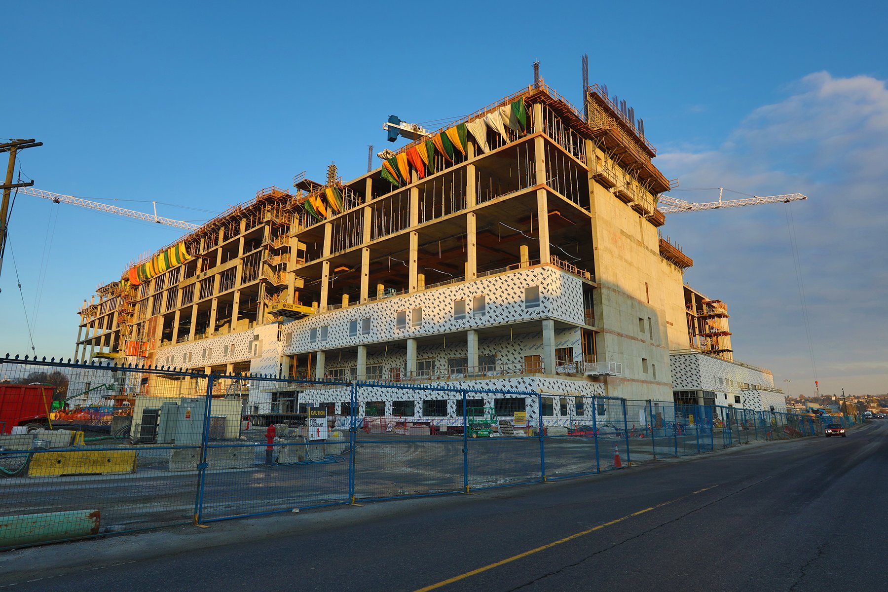 New St.Paul's Const_Nov 29_2023_HDR_5E1559_4x6.jpg