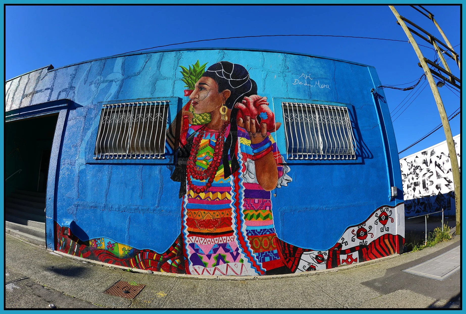 Main St at 3rd Ave Mural_Jun 26_2022_HDR_5B8143_4x6s.jpg