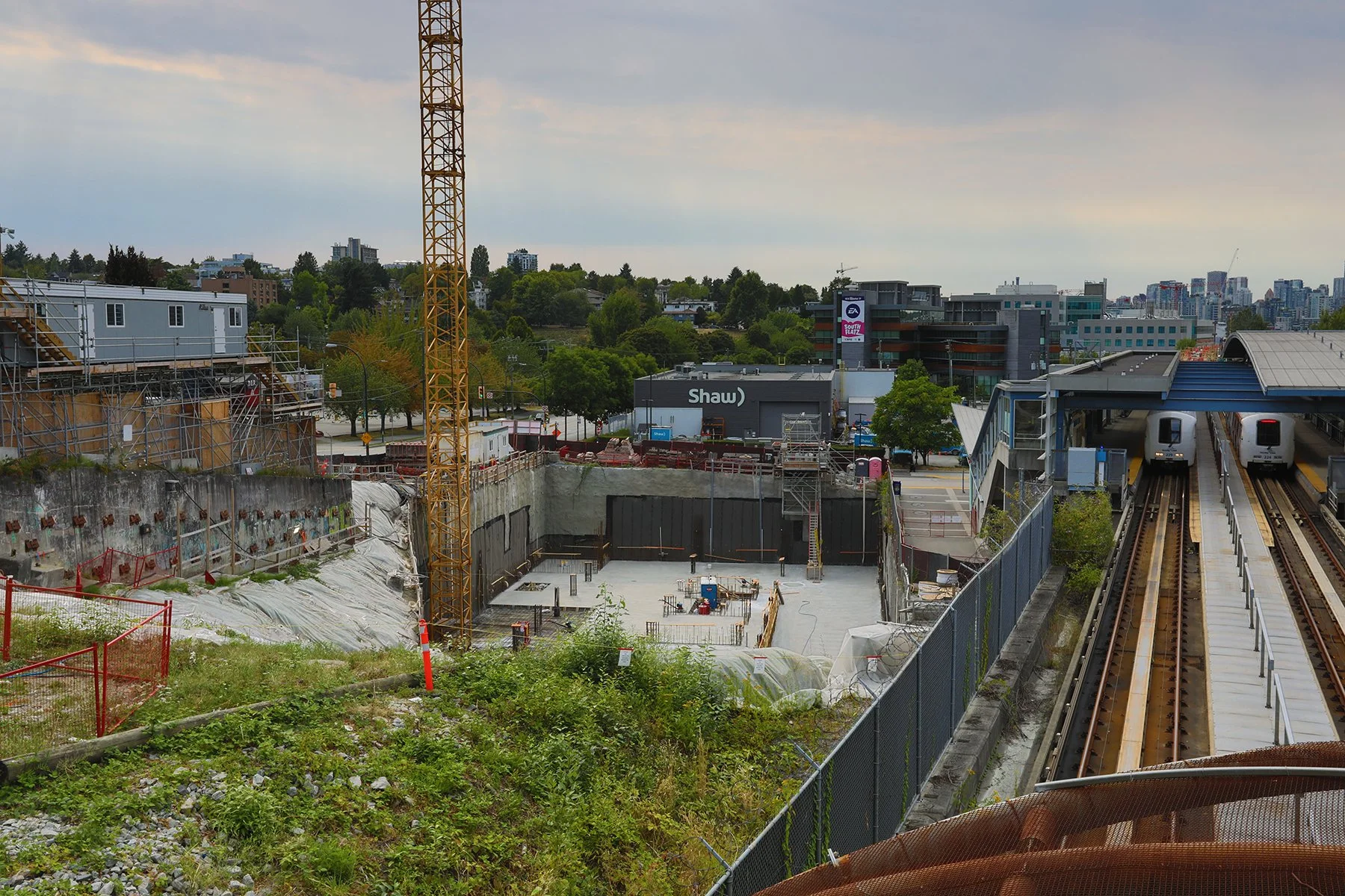 2199 Clark Dr Const_Aug 6_2023_HDR_5C3443_4x6.jpg