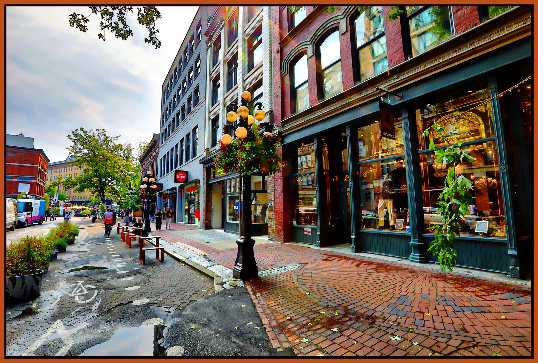 Gastown 16 Water St LkgE_Aug 14_2026_HDR_4L0387_pePop_ShdngCntrst_4x6s.jpg