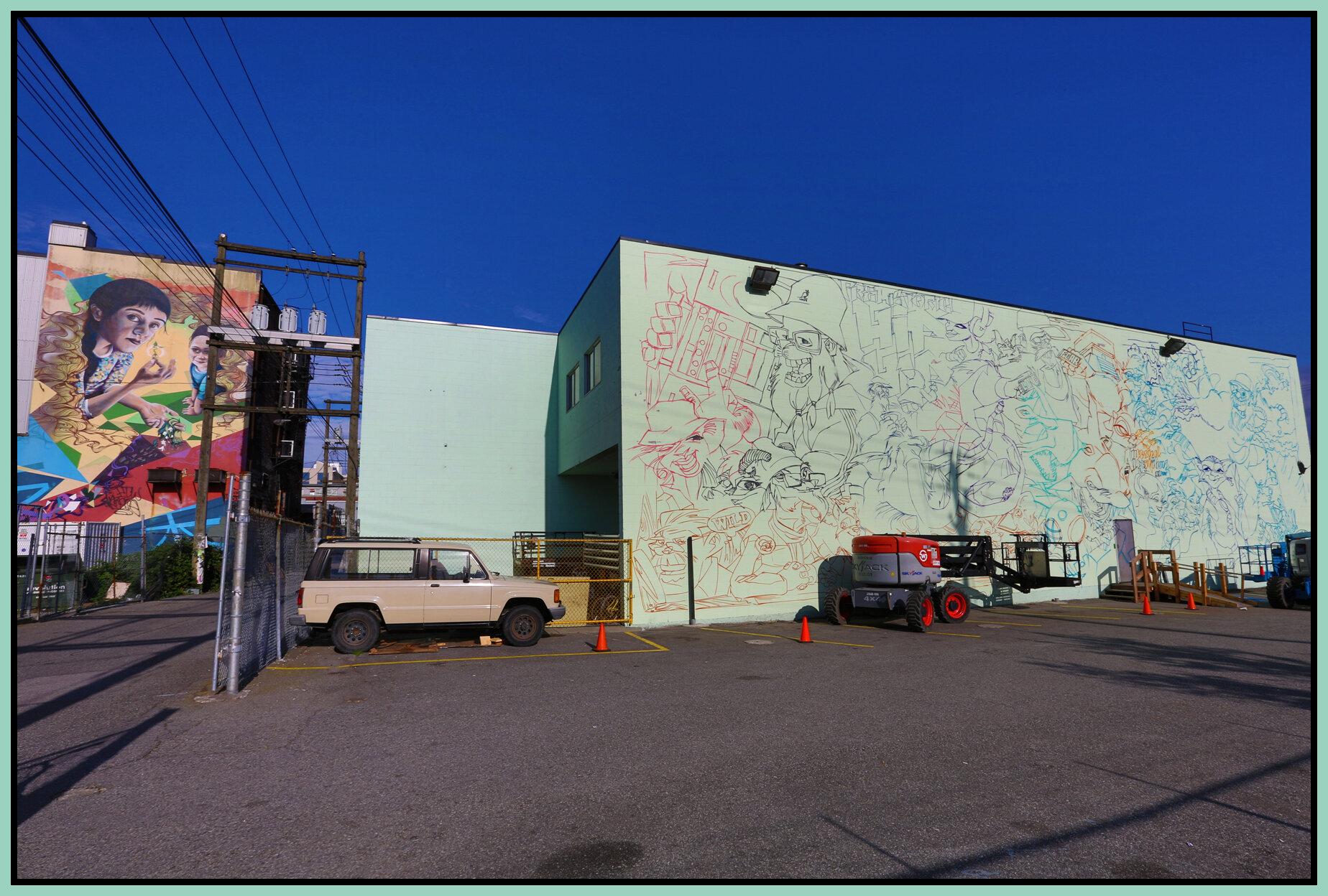 Powell & Hawks Mural_Jul 23_2016_HDR_L6185_4x6s.jpg