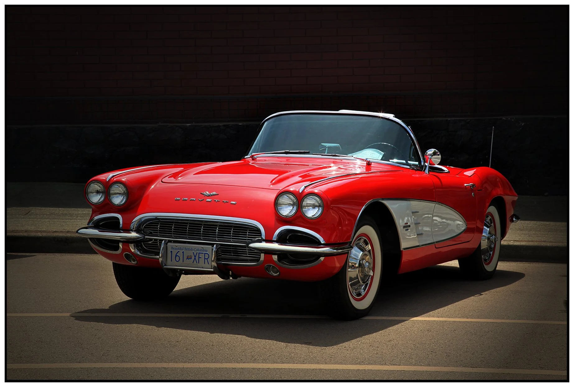 Corvette 1961_Jul 10_2011_HDR_4818_peHriSunset_4x6s.jpg