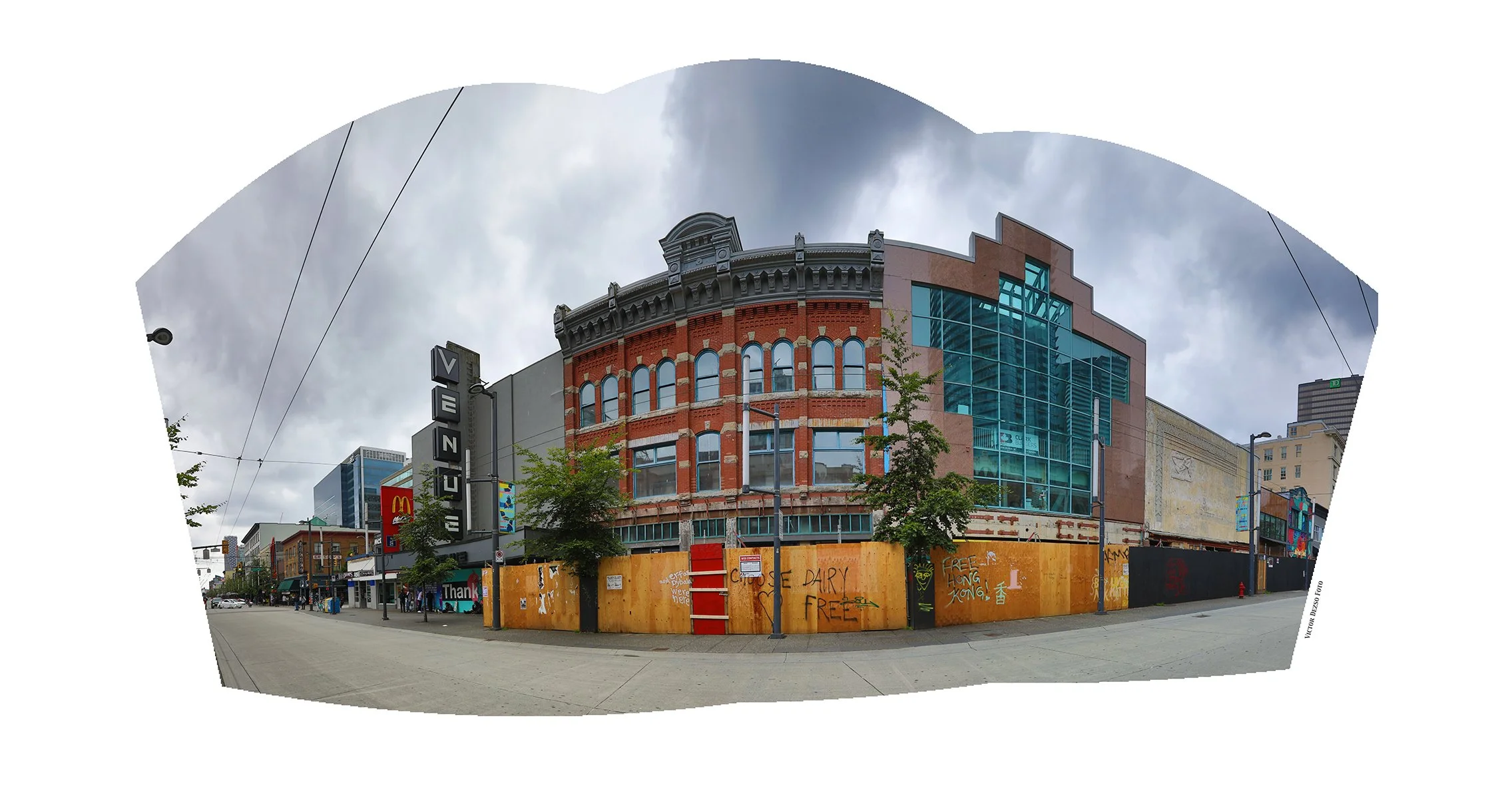 857 Granville St Const 180_Jul 2_2020_HDR_Pan_4F9703.jpg