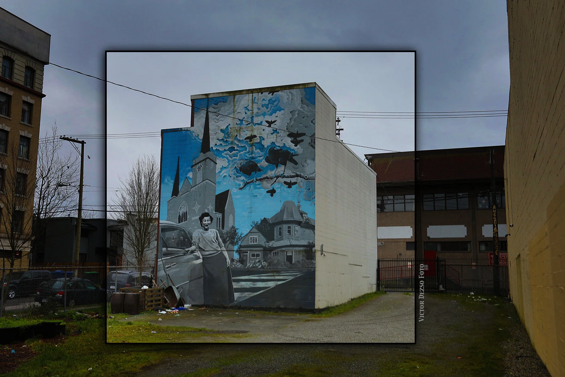 400 Jackson Strathcona Mural_Feb 3_2019_HDR_D7317_4x6_1.jpg