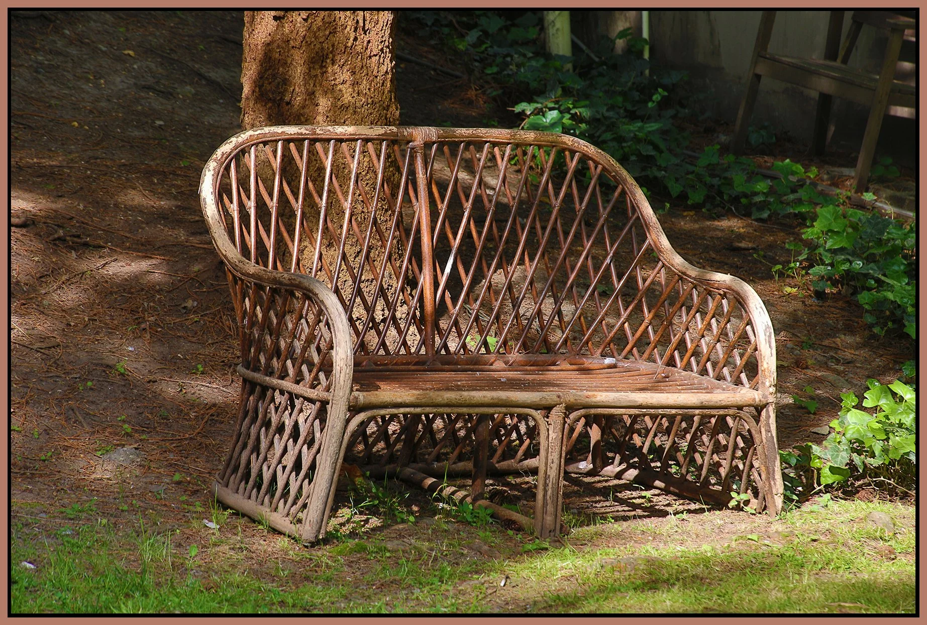 Bench False Ck_May 12_2019_HDR_A5242_4x6s.jpg