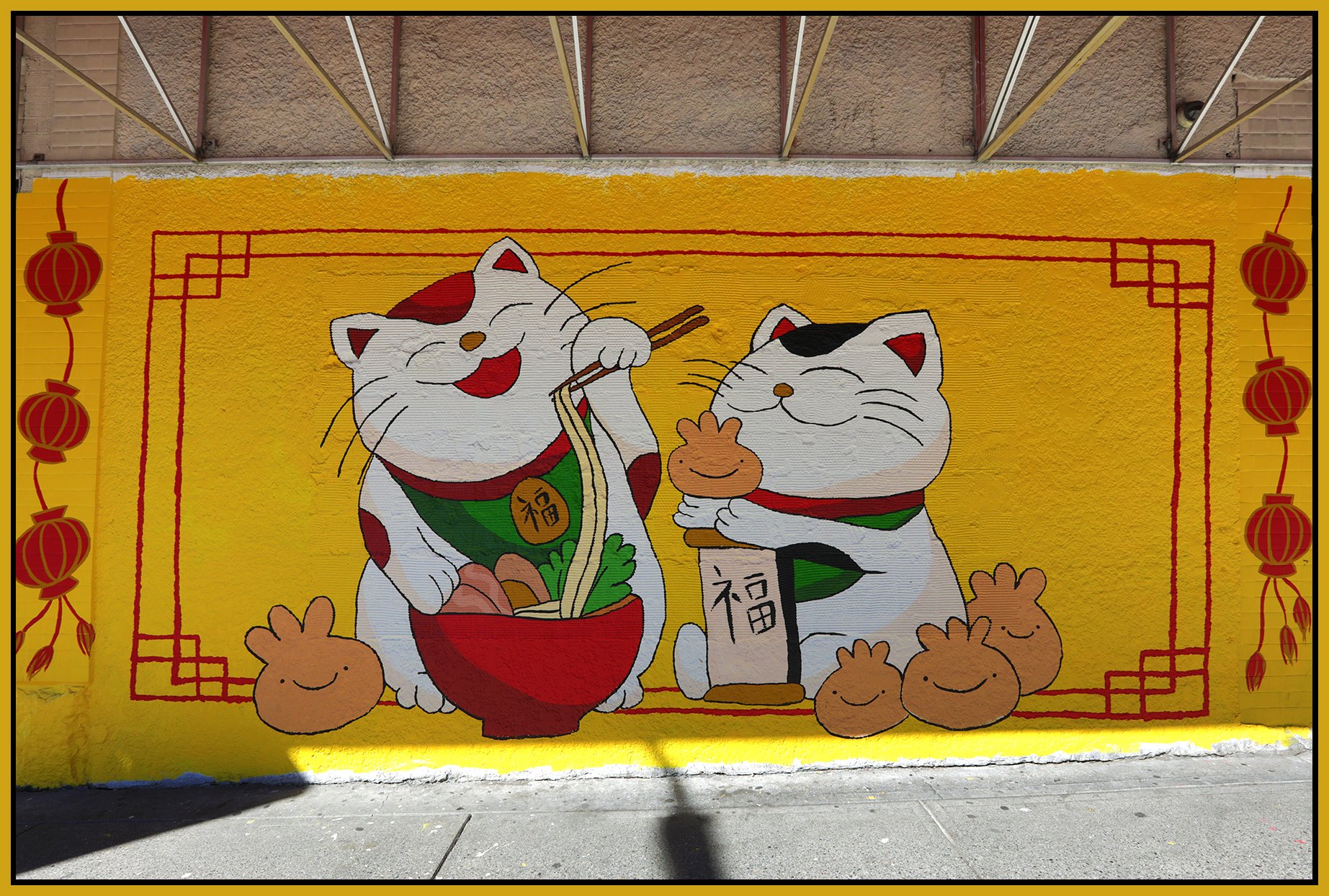 Chinatown 55 Keefer_Mural_Jul 29_2026_HDR_4L7304_4x6s.jpg