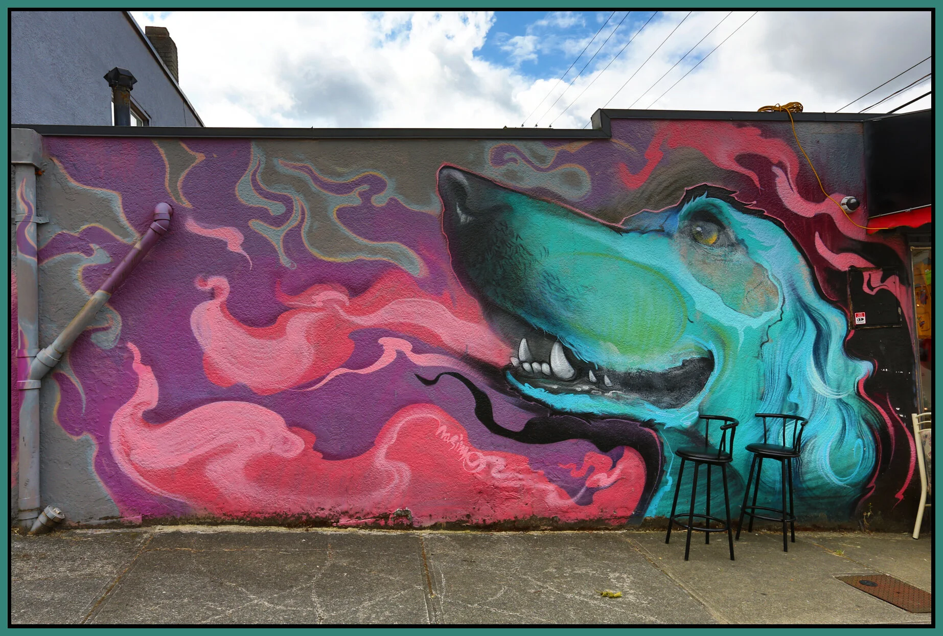 New West Mural_Jul 19_2016_HDR_L5777_4x6s.jpg