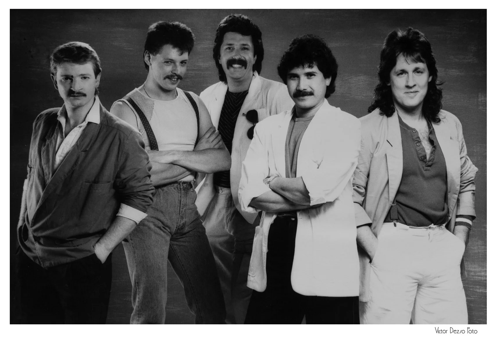 1980's Band_4735_4x6.jpg