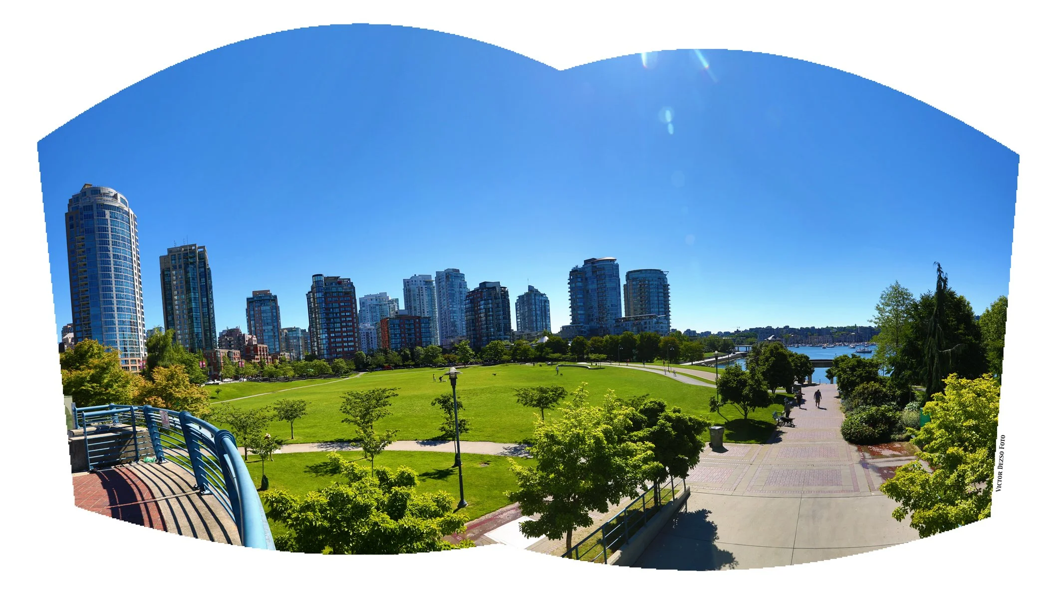 David Lam Pk_LkgSE_Jun 26_2016_HDR_Pan_L2069_4x7.jpg