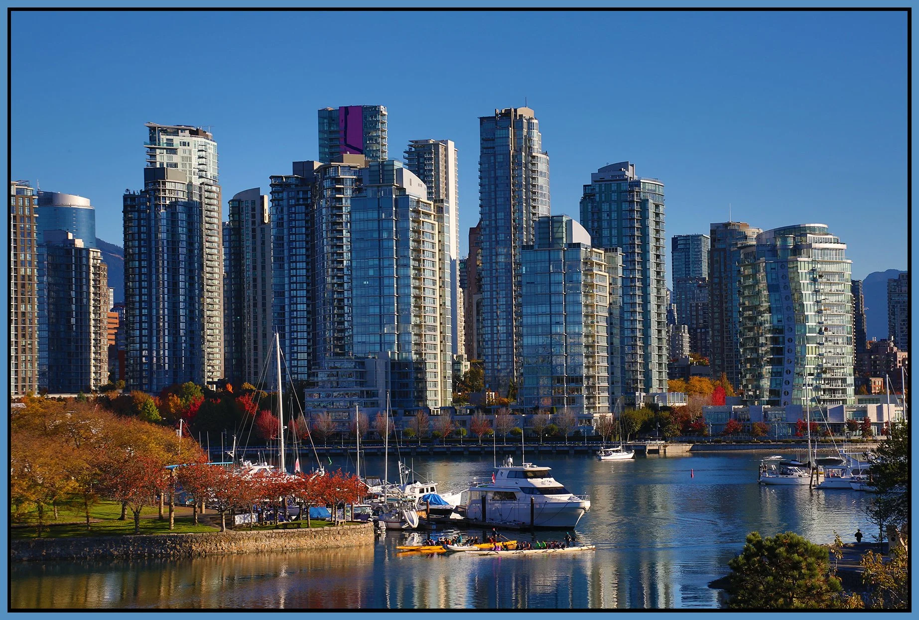1 View Vancouver_Oct 14_2018_HDR_A8822_4x6s.jpg
