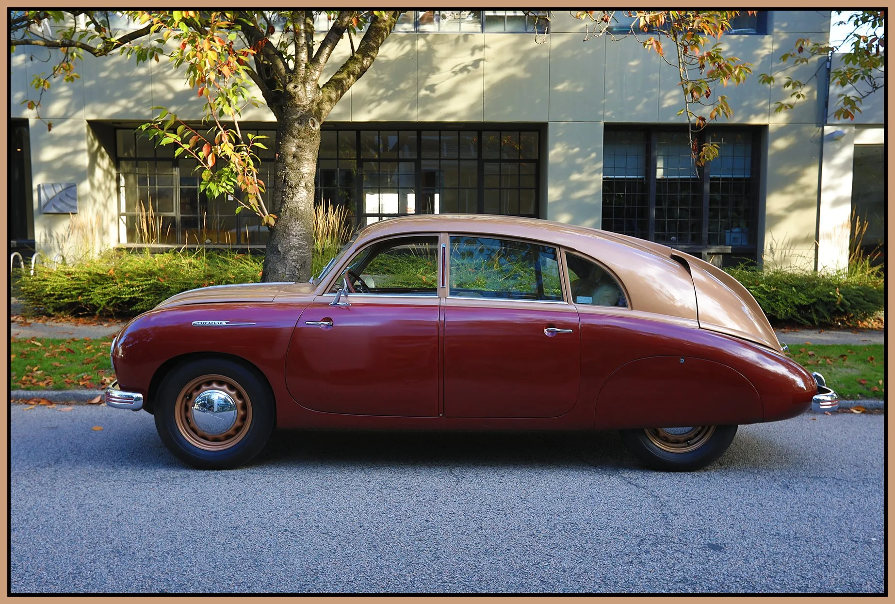 Tatraplan_Oct 8_2023_HDR_5C7160_4x6s.jpg